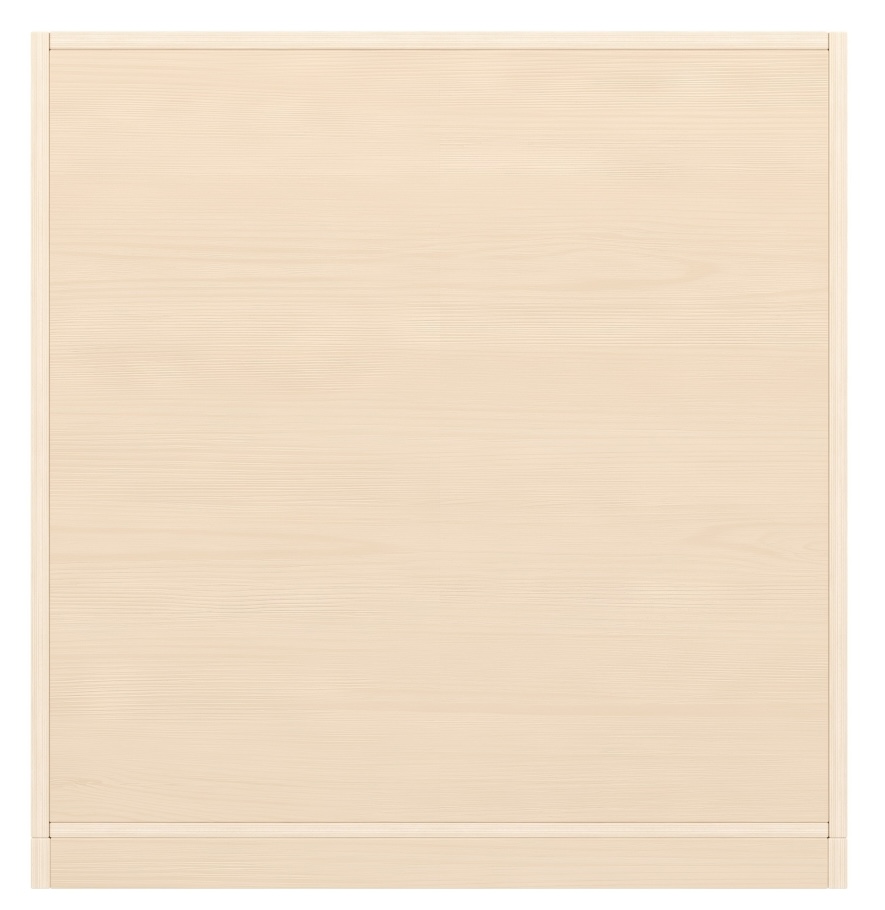 kb1-dg25213-30-s_view10