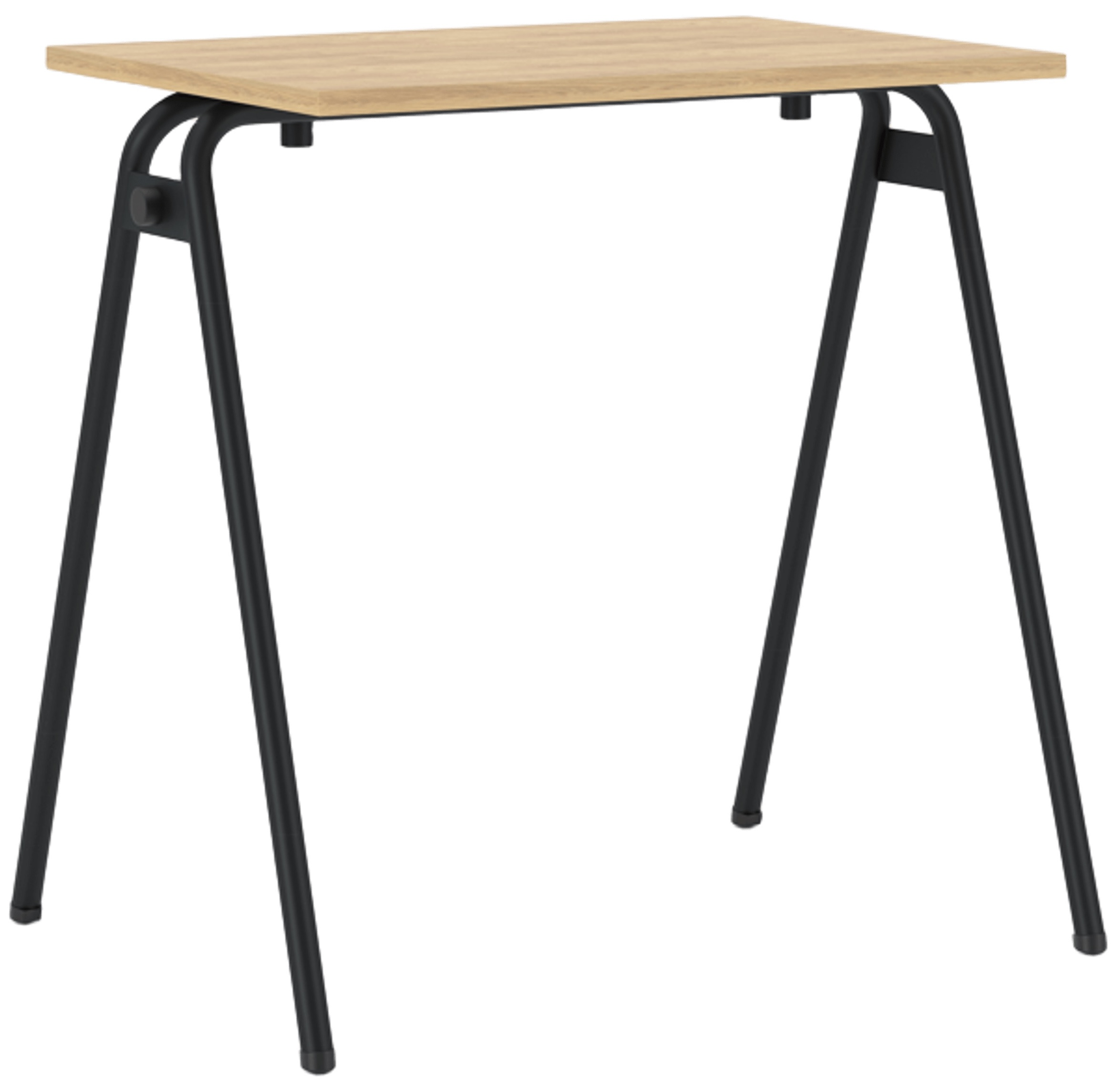 03-axo-table-bl-ma-nz000-14936-1_4000x4000