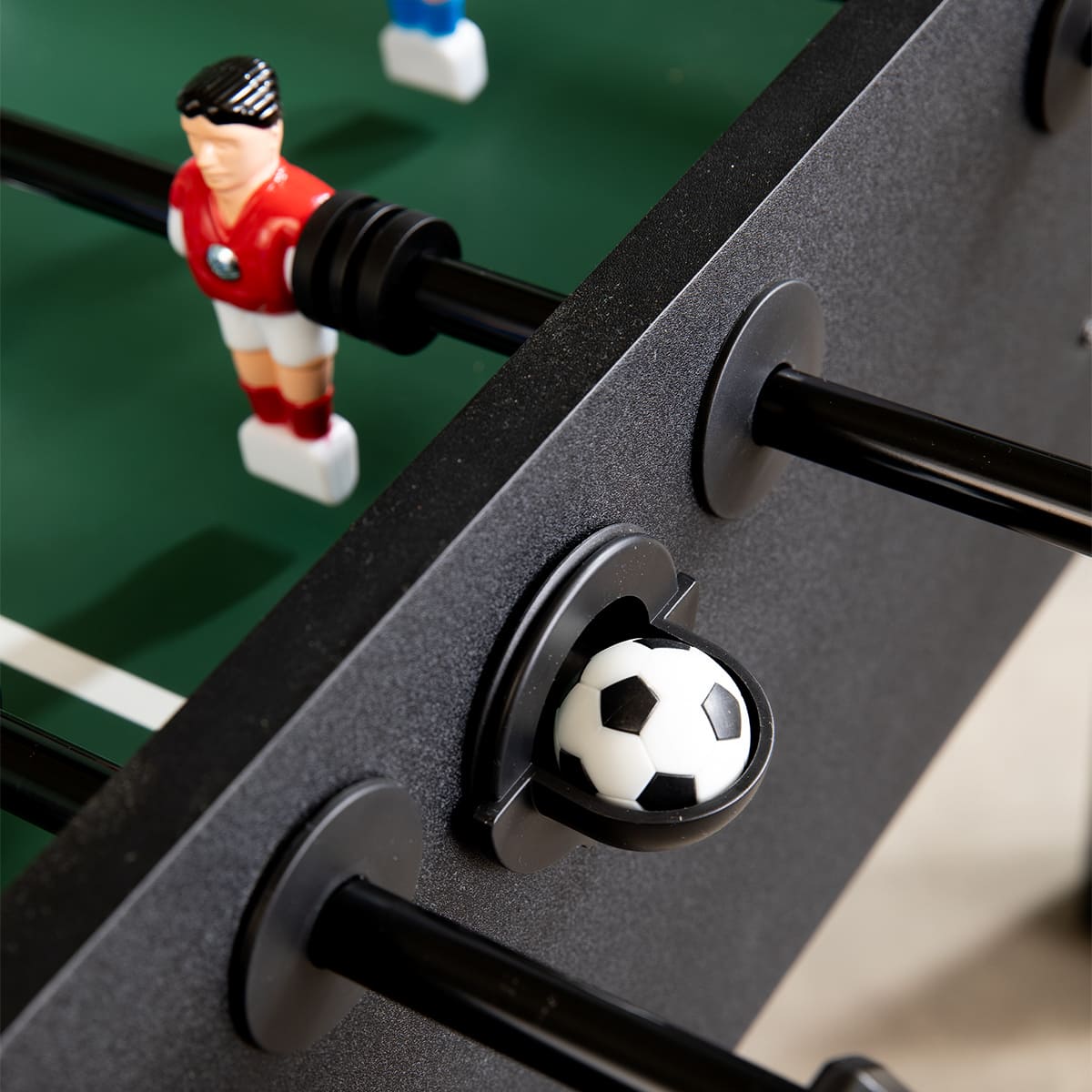 winsport_bandito_rapido_533101_02