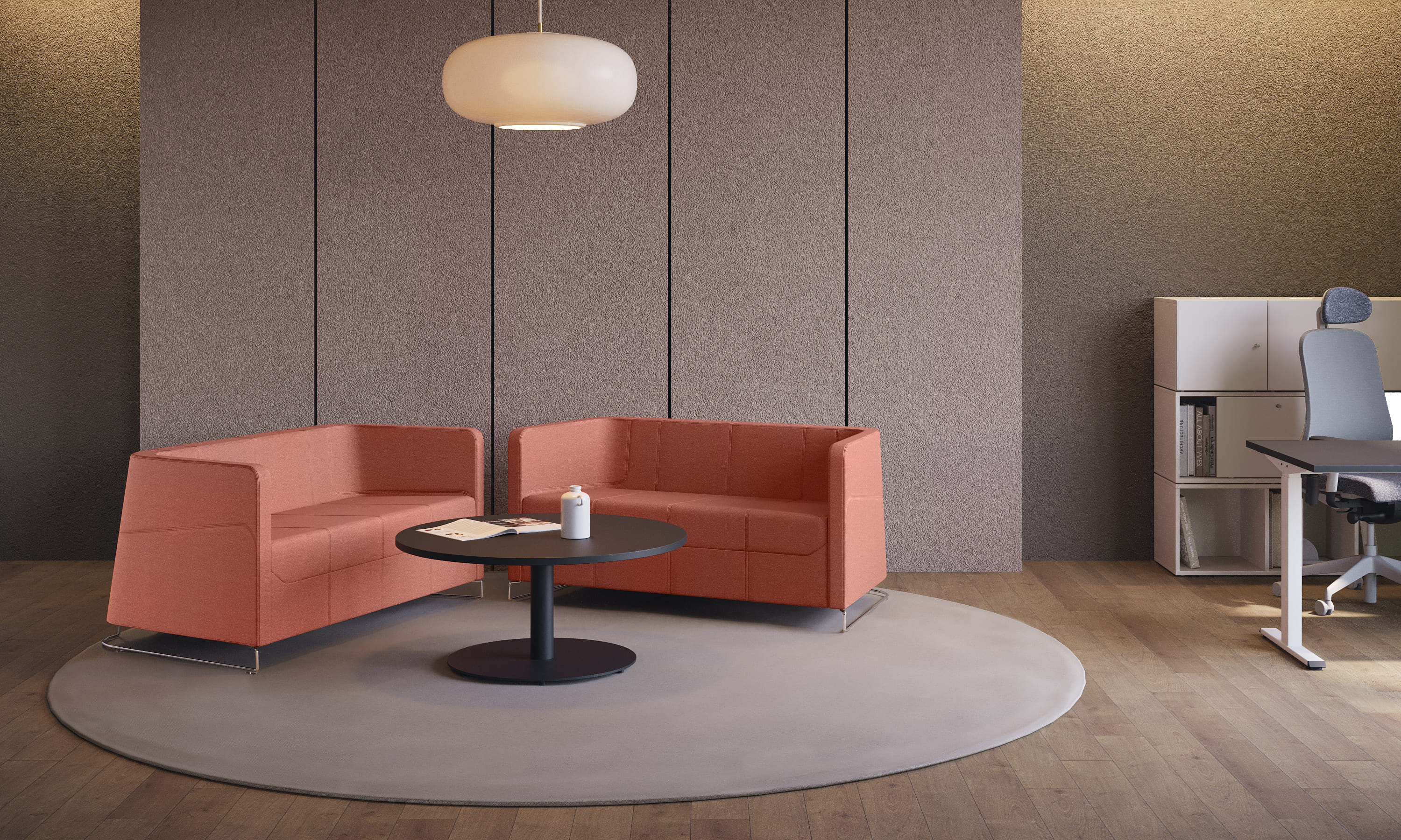 granite-meethink-nowy-styl-arrangement-03-25369_3000x1800