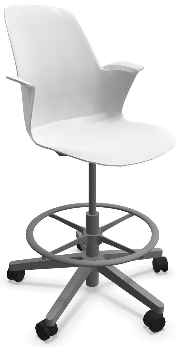 zzsdfghsnapshot-steelcase_x_av-distributors_27_08_2026-node-480140em_(1)