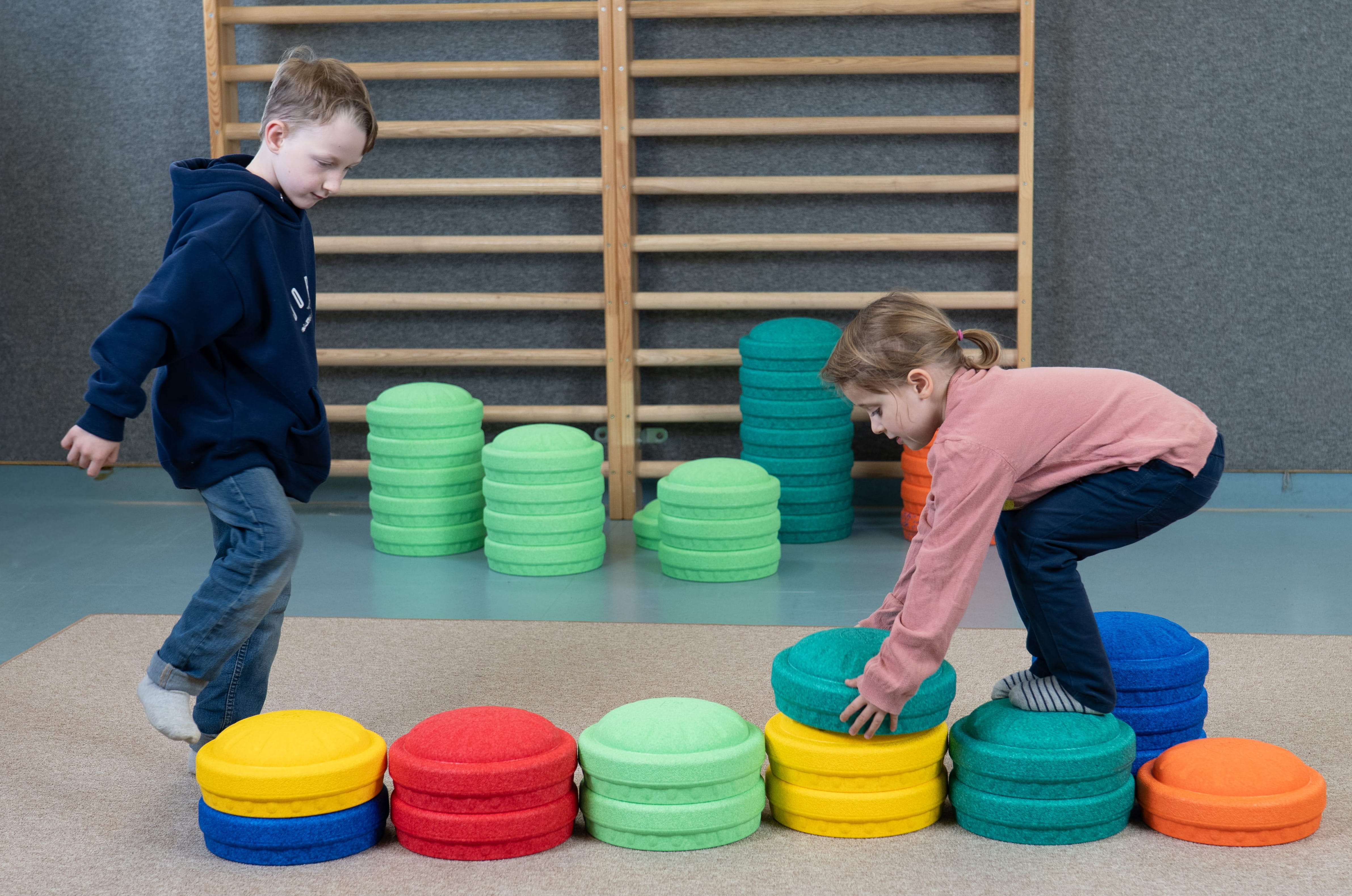 besonderes4kids-50_(1)2