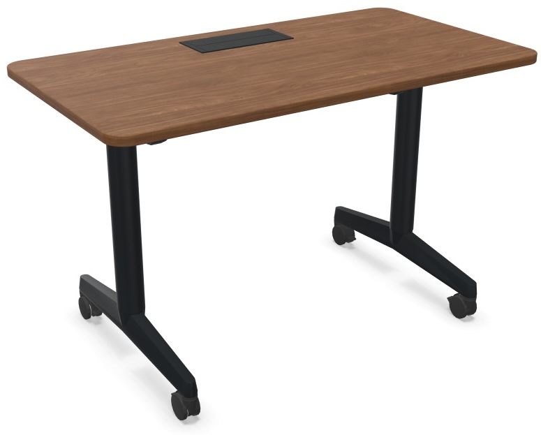 zjkjhgfdsnapshot-steelcase_x_av-distributors_27_08_2026-verb_flip_top-vtrf1265_(2)