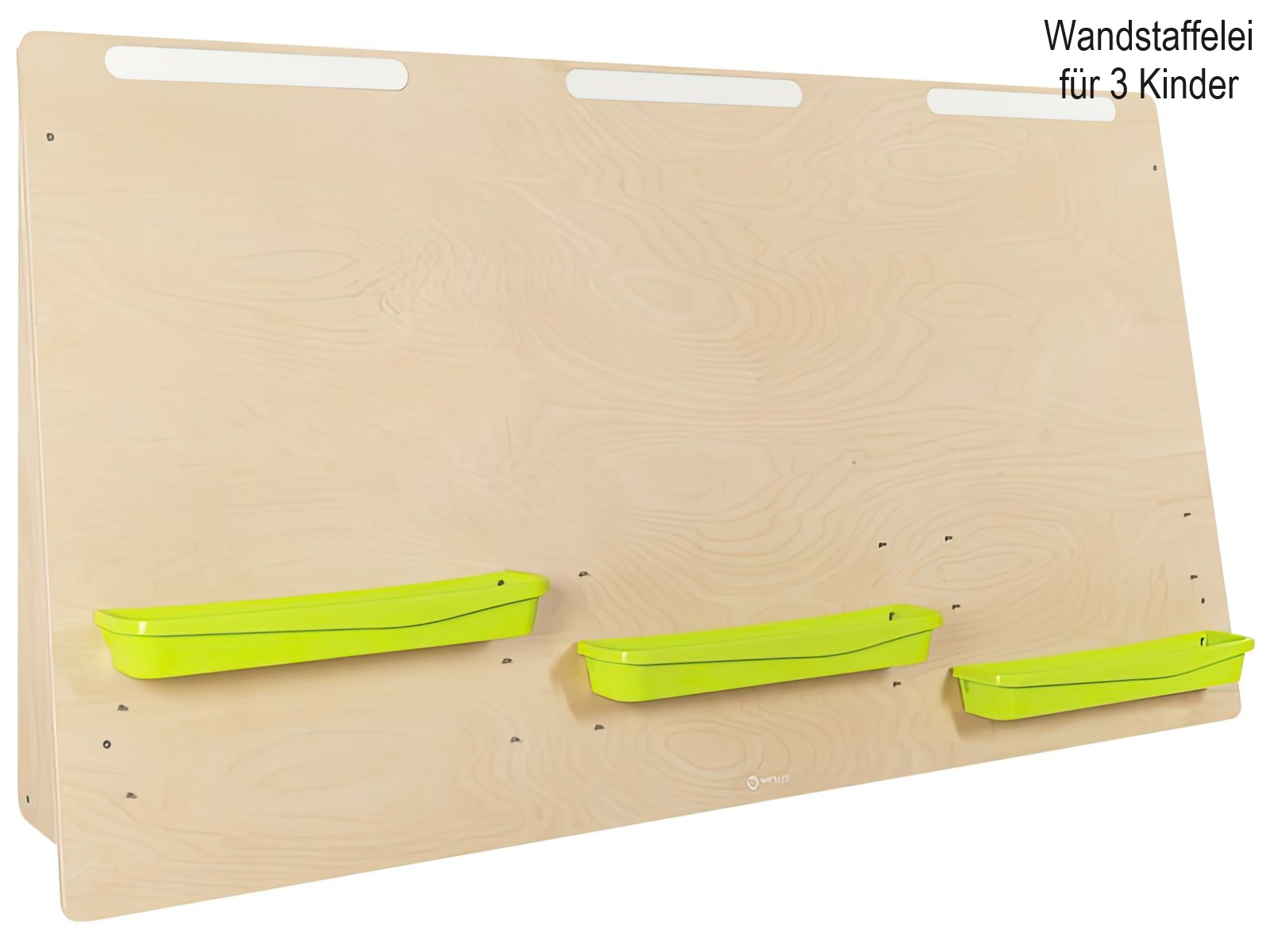 60511_201105_pd-gigapixel-art-scale-2_00x