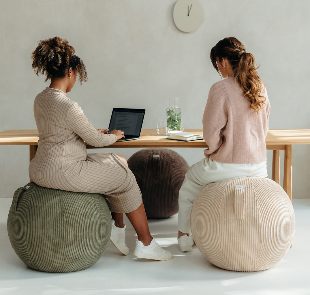 sbv-012.65be_bol_vlip_beige_60-65_mood_21