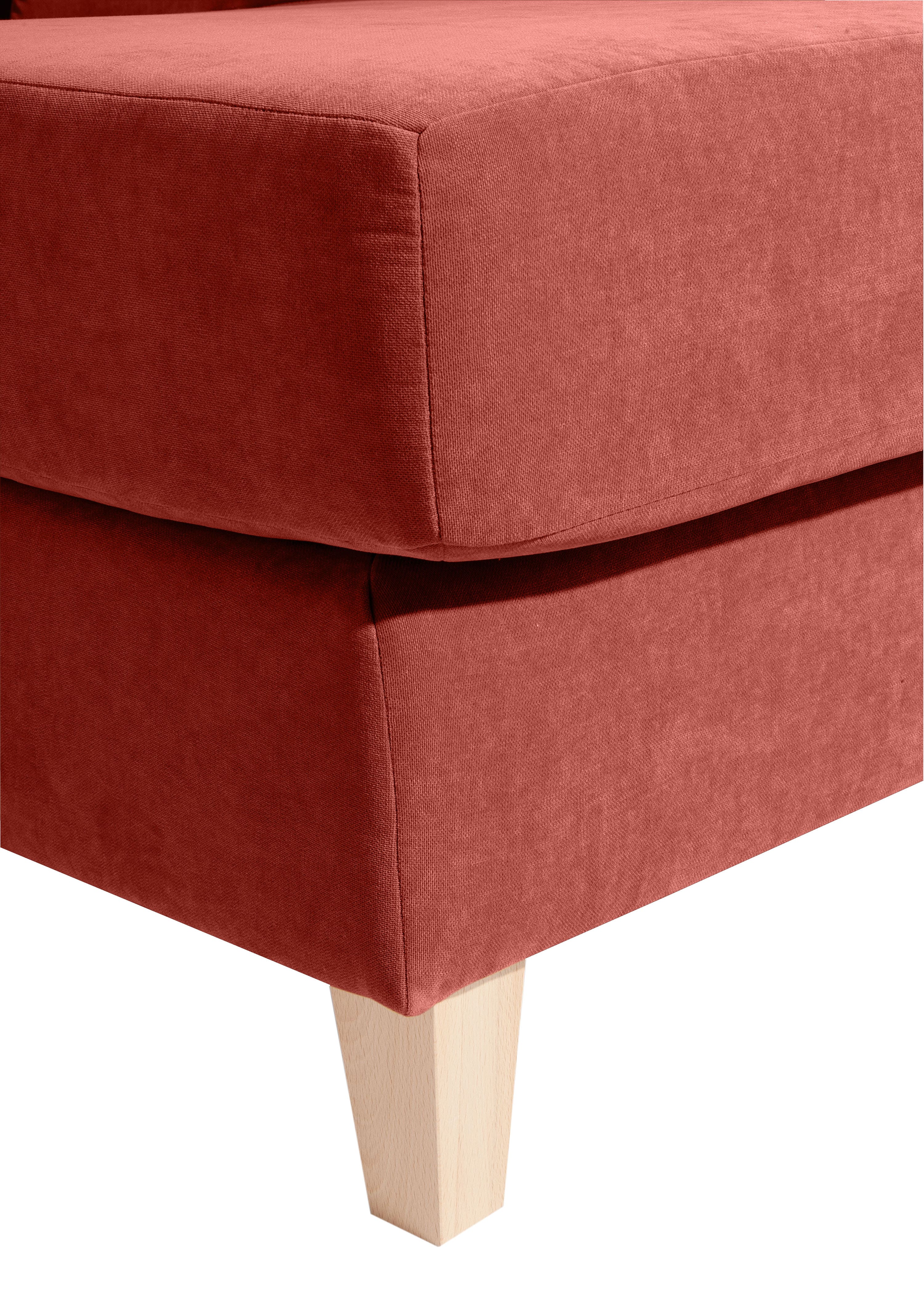 judith-sessel-terracotta-2051765-f01-05