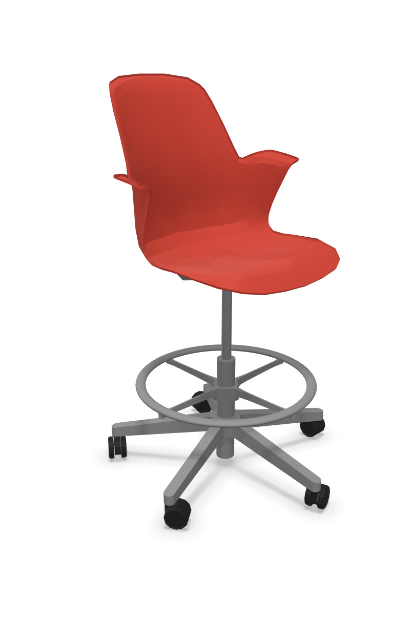 snapshot-steelcase_x_av-distributors_27_08_2026-node-480140em_(4)