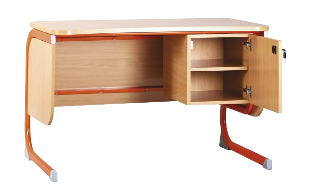 Produkt Alex Lehrertisch Produkt Alex Lehrertisch