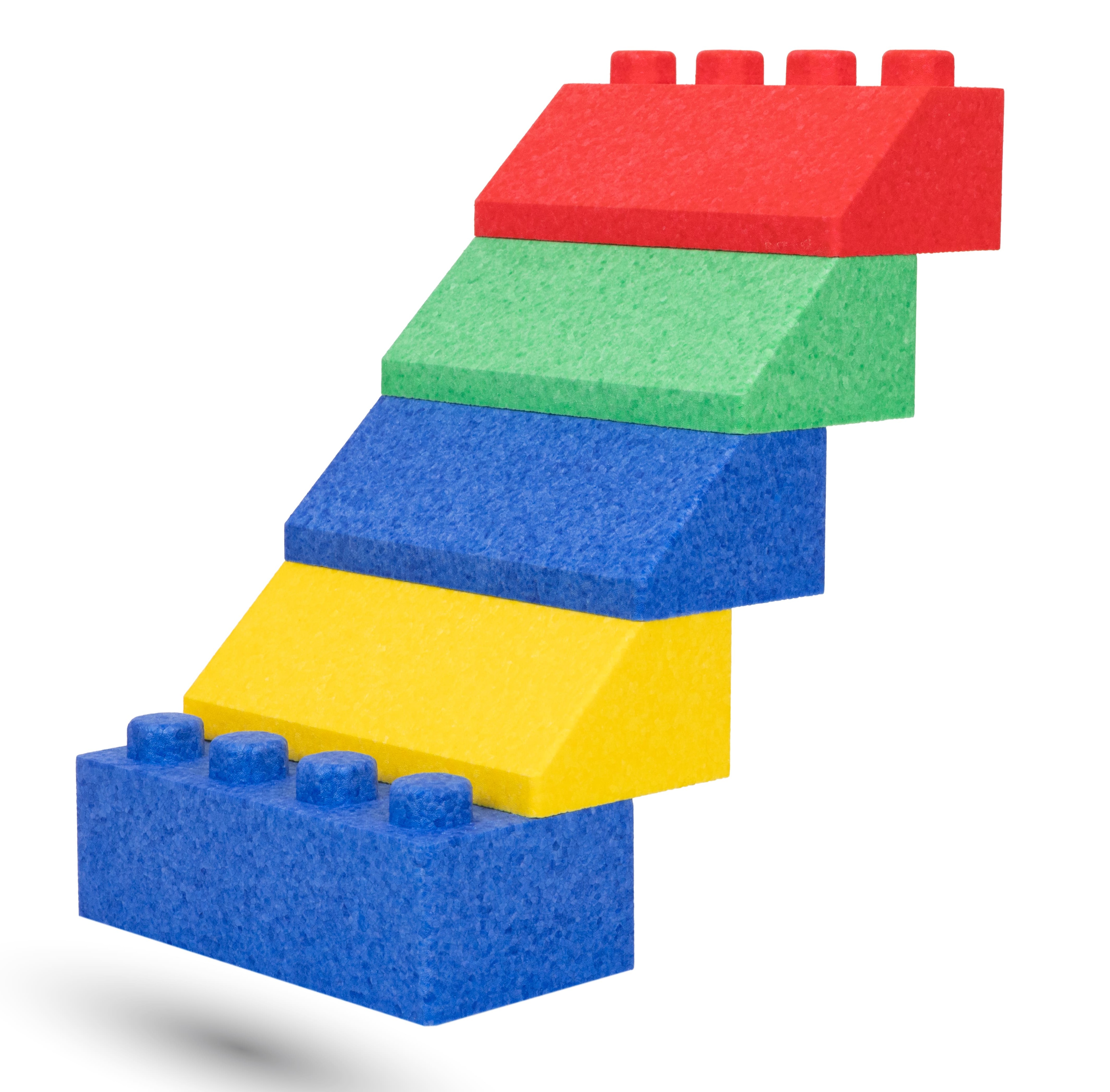 1010704_produkt_2_kopie