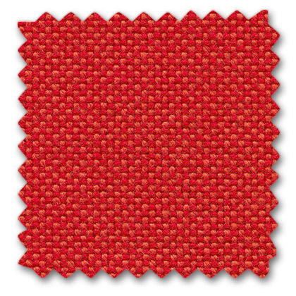 Koralle-Poppy Red 65