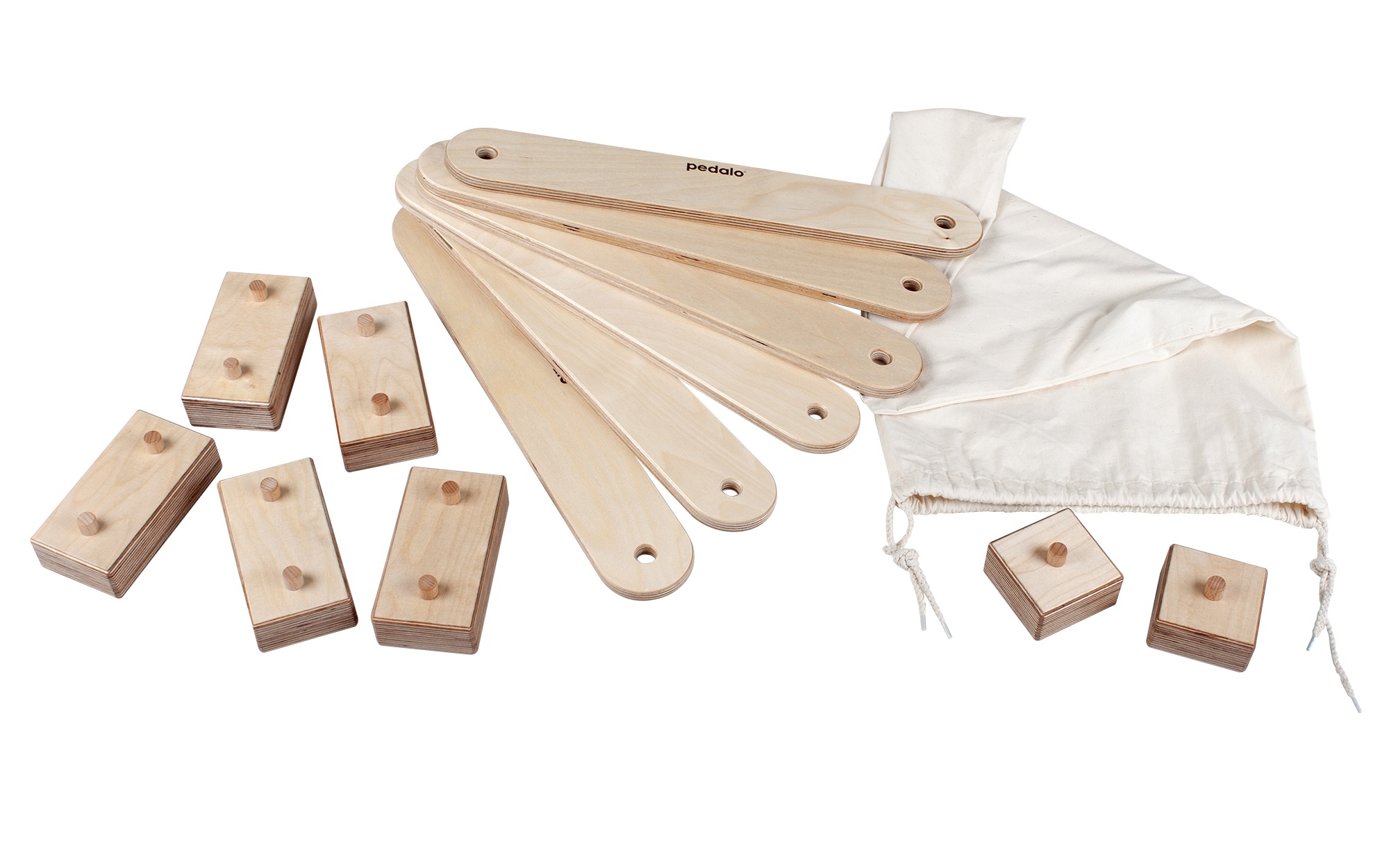 ee6ab802-cd08-4a3a-8948-53ba47ec5539_1_201_a