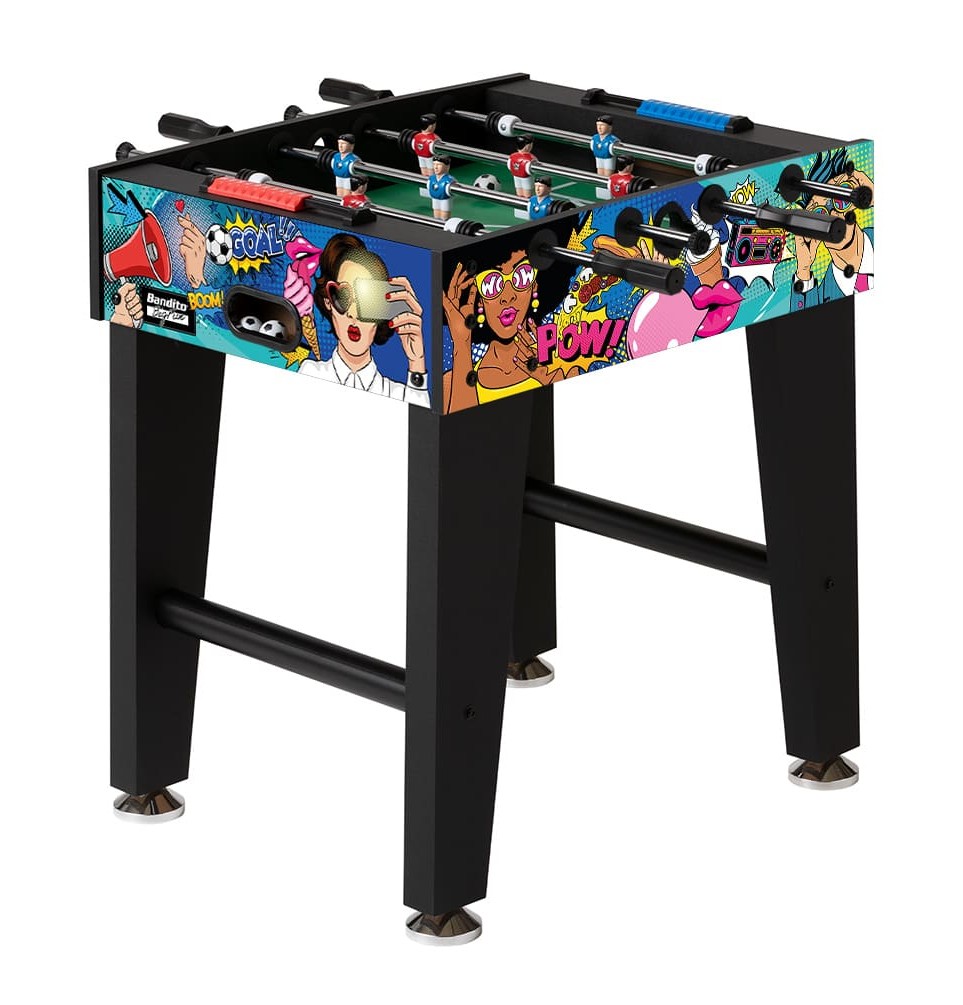 winsport_tischkicker_bigfun_553003_01