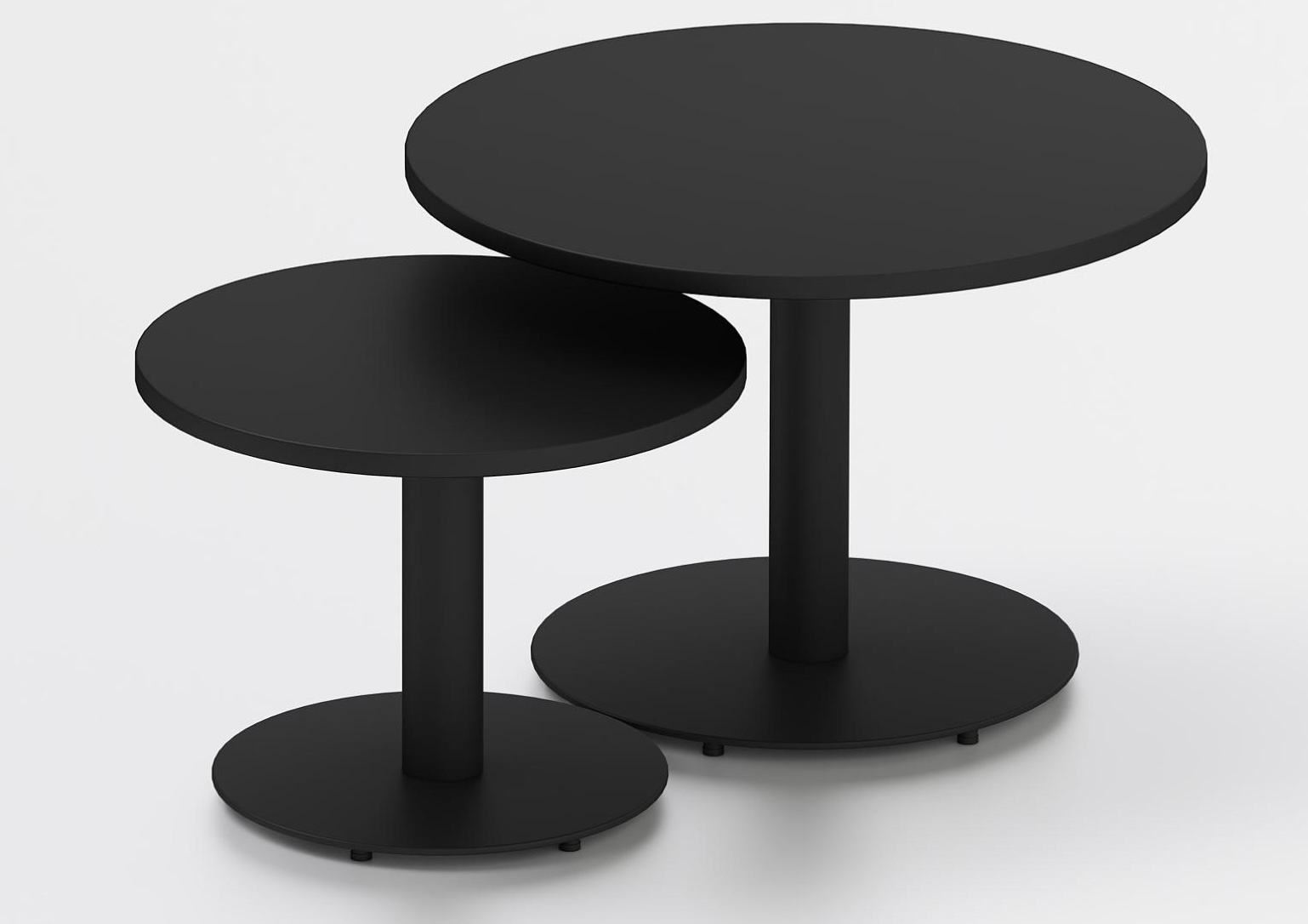 meeethink-side-cafe-4834_2500x1500