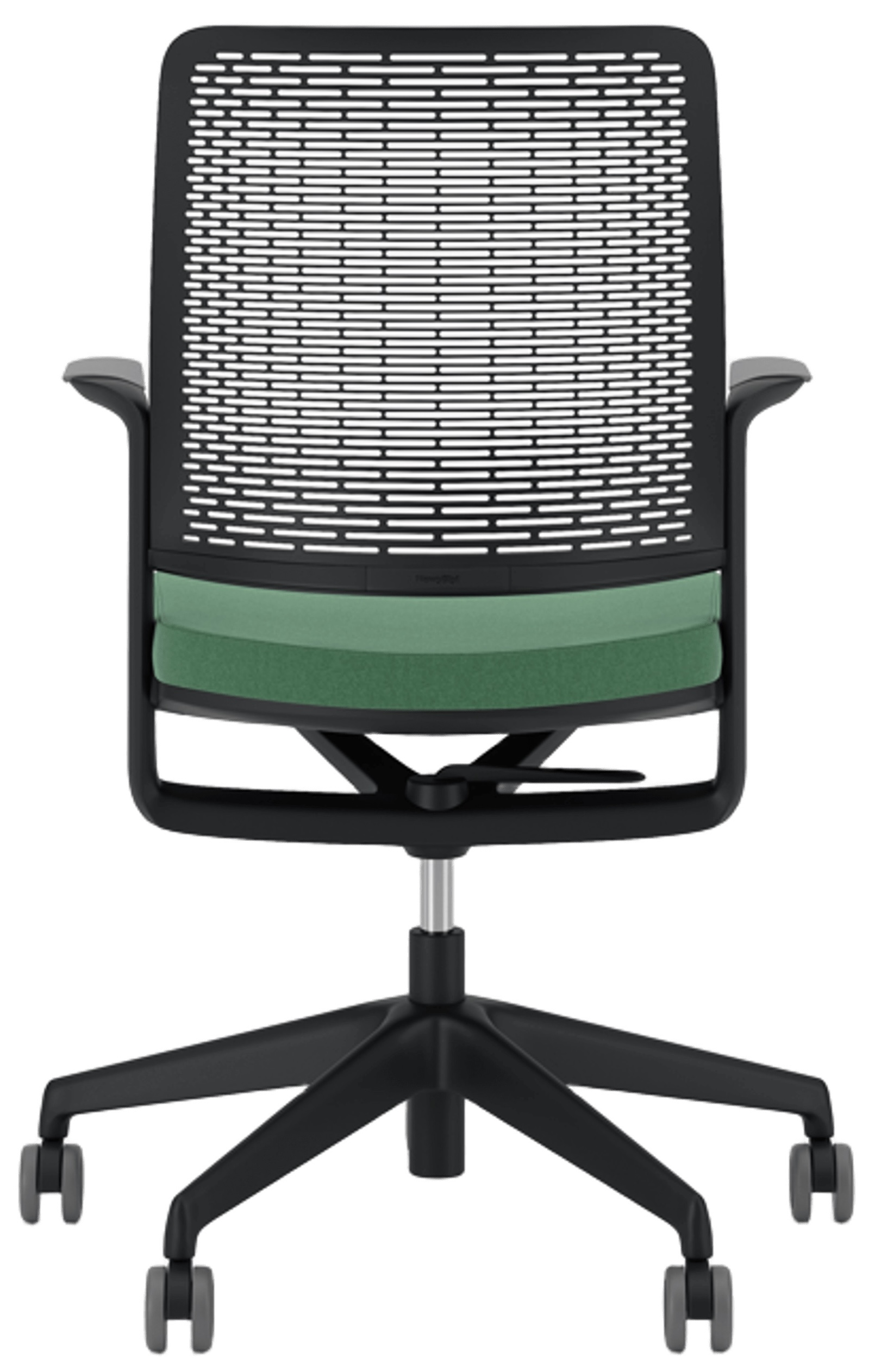 01-withme-swivel-chair-p-prf-black-me-wm-ba-b-se-lds49-arf-b-b-gl-std-ts36-eshh60-pack-a1000-25083-4_4000x4000