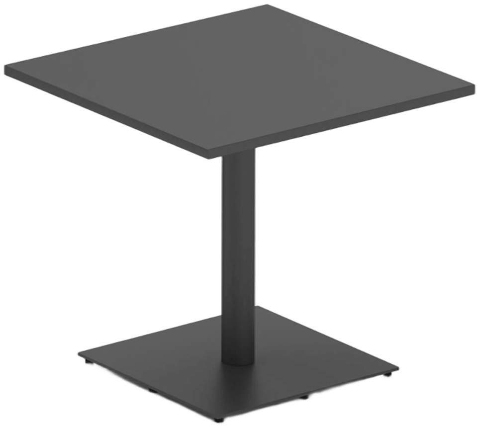 meethink-sample8-4823_2500x1500