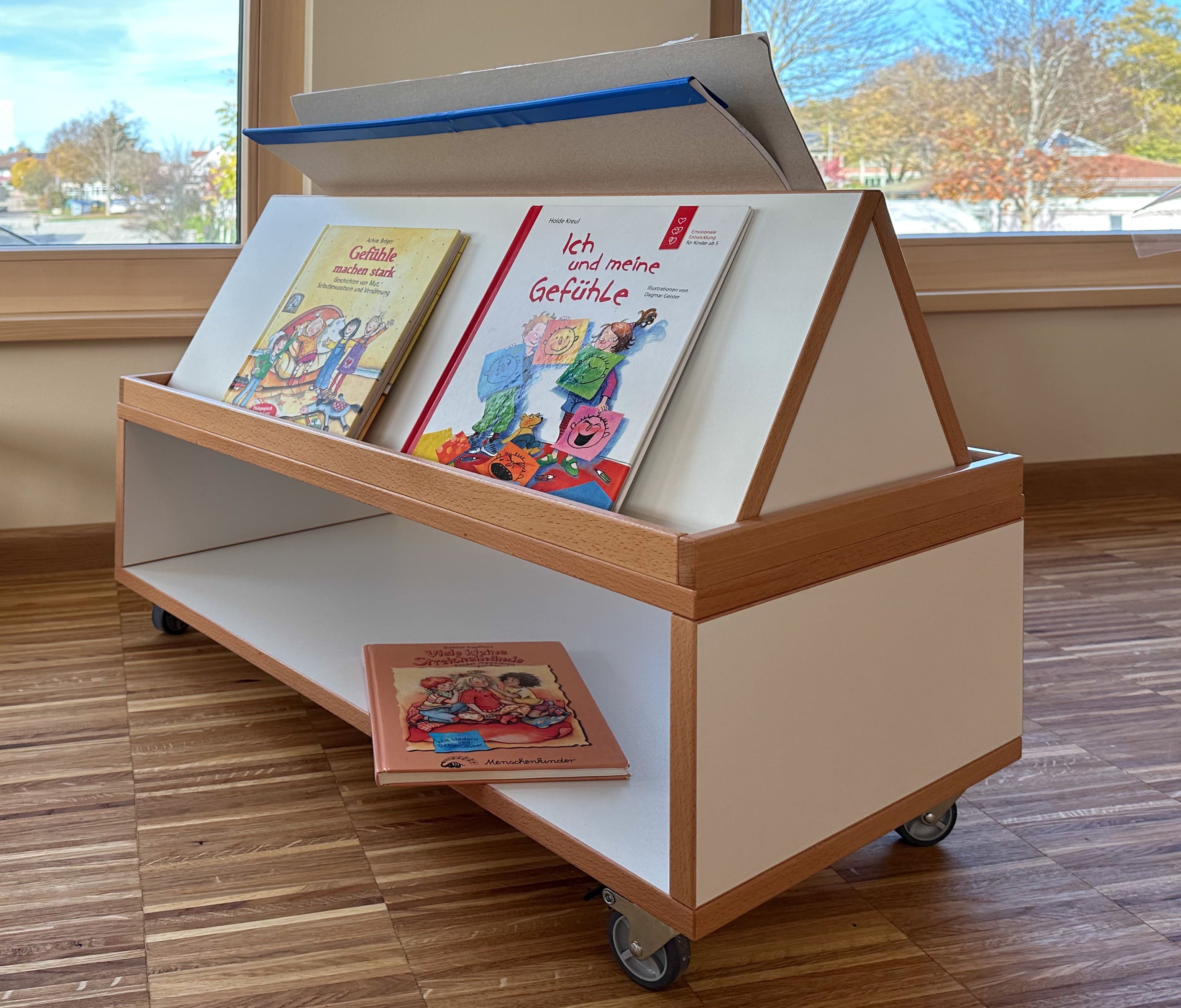 2-materialwagen-flach_buchaufsatz_(1)