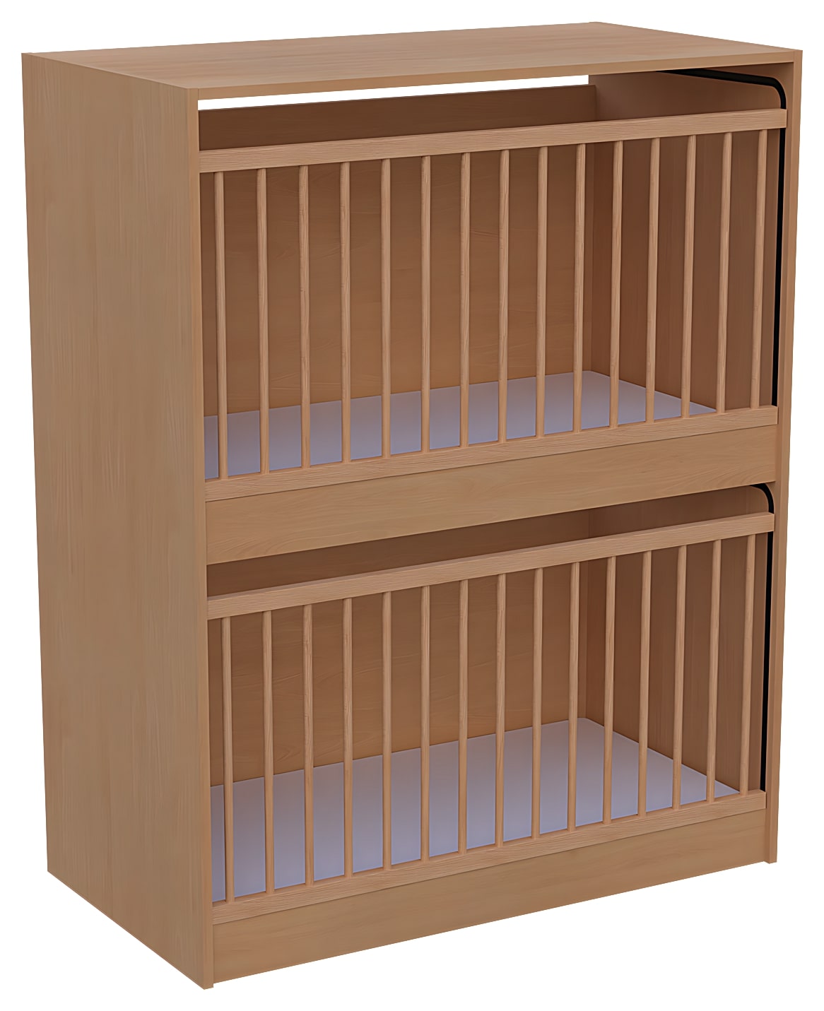 5025-6120-10-dk-bu_1920x1920