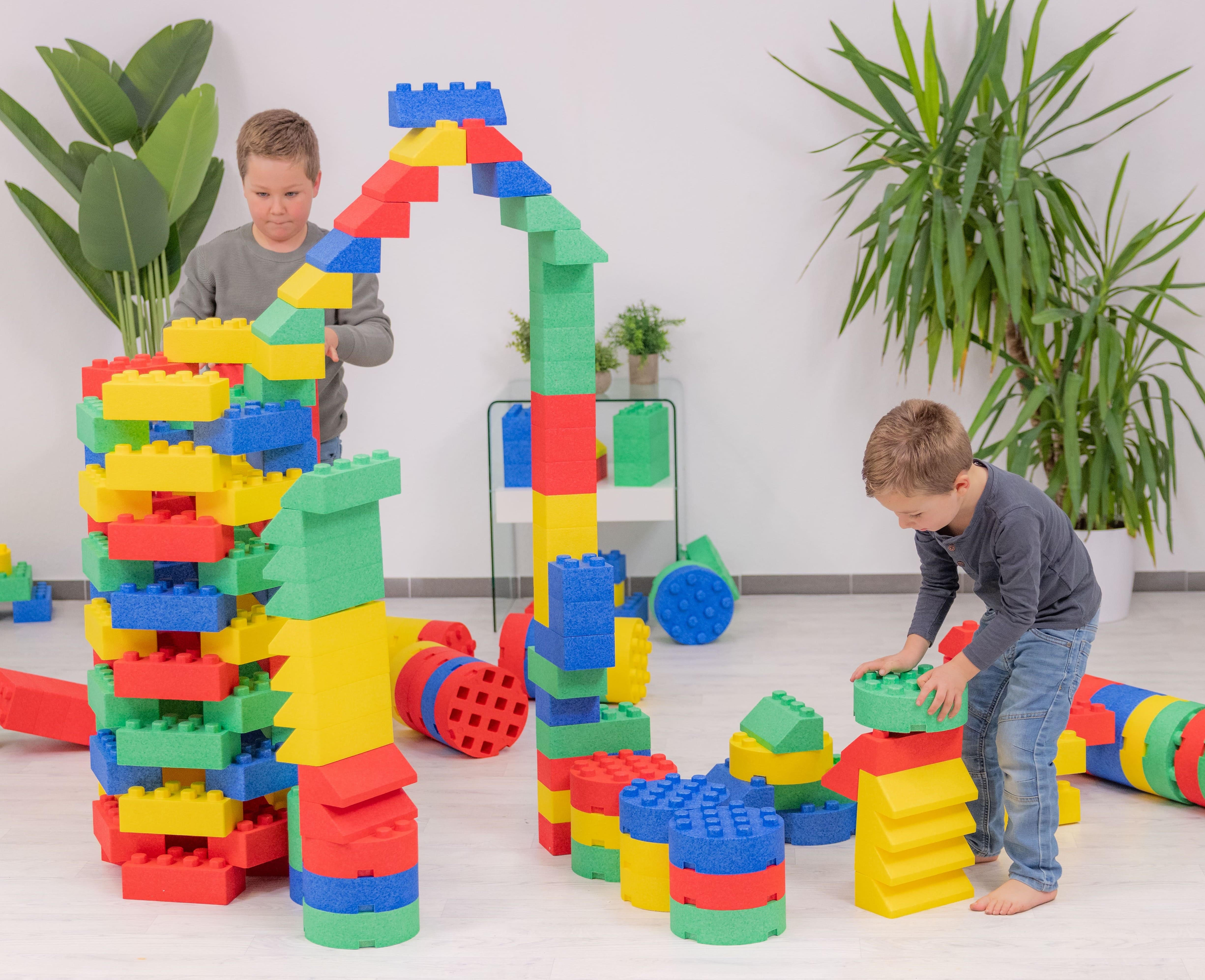 1010702___1010700___1010704_aktion_1_