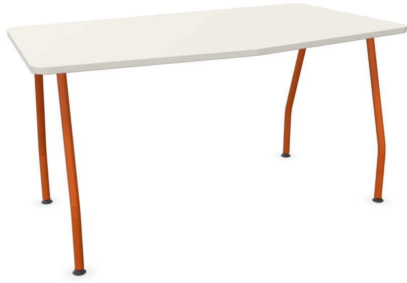 asdfghjsnapshot-steelcase_x_av-distributors_27_08_2026-verb-vtc15070