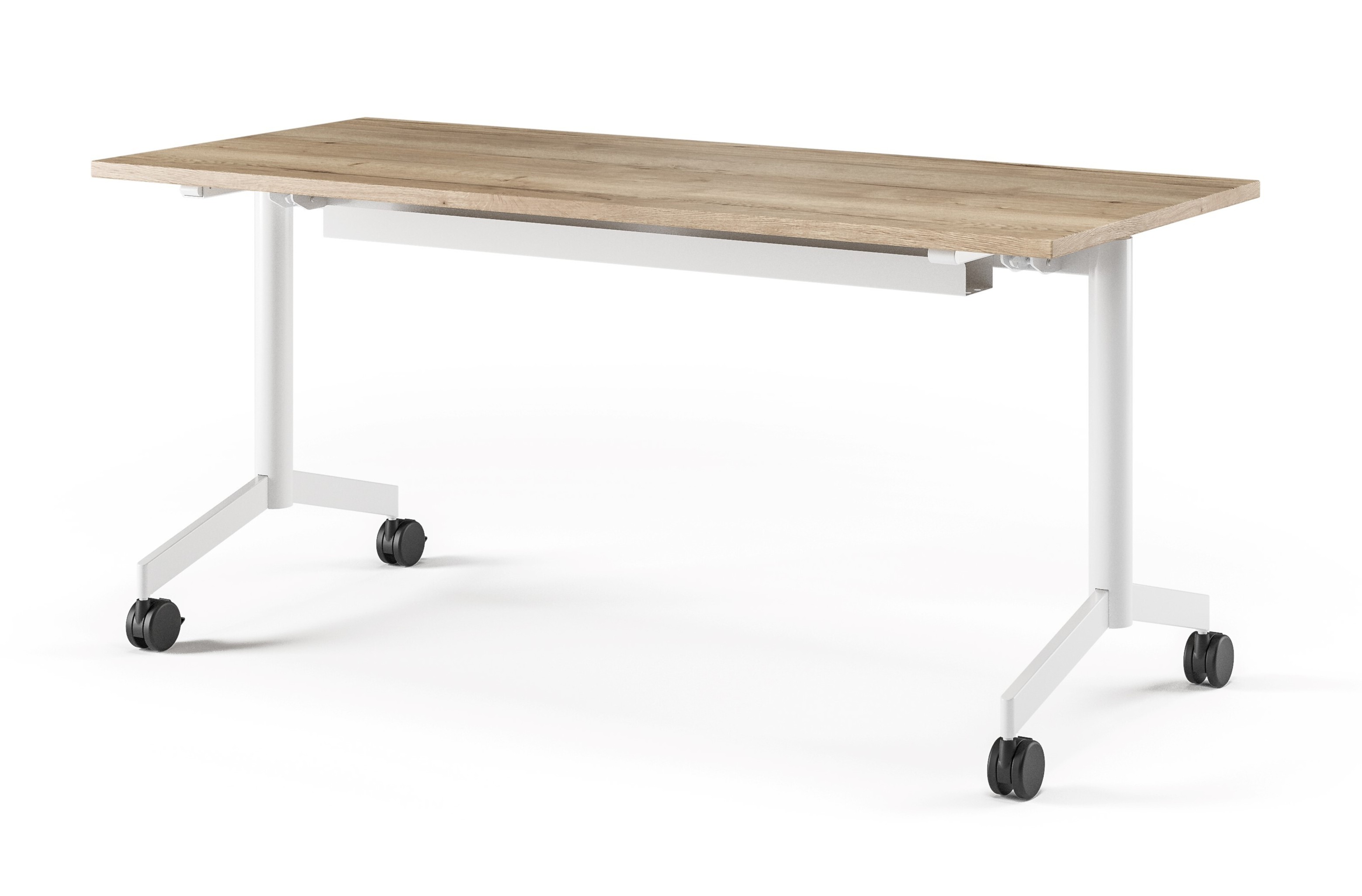 pontis_klapptisch_(1)