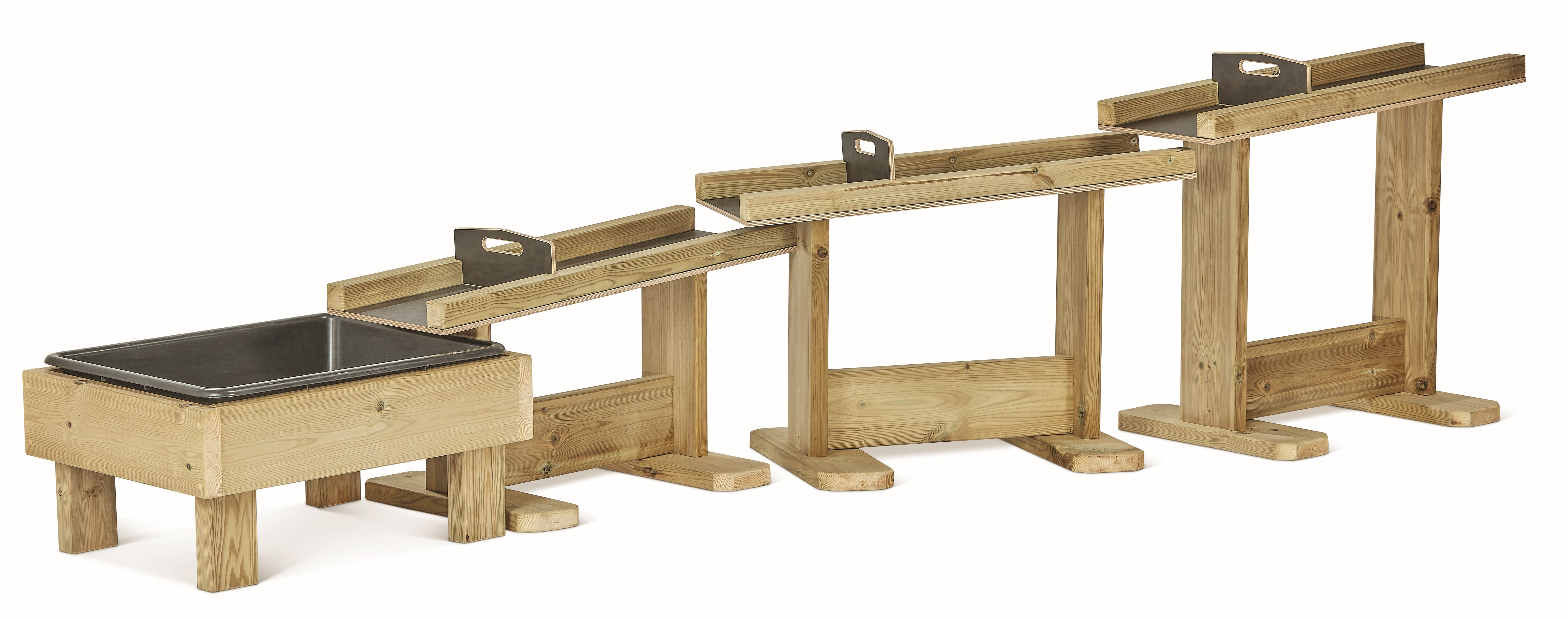 dr148-millhouse-outdoors-water-chanelling-set_cmyk