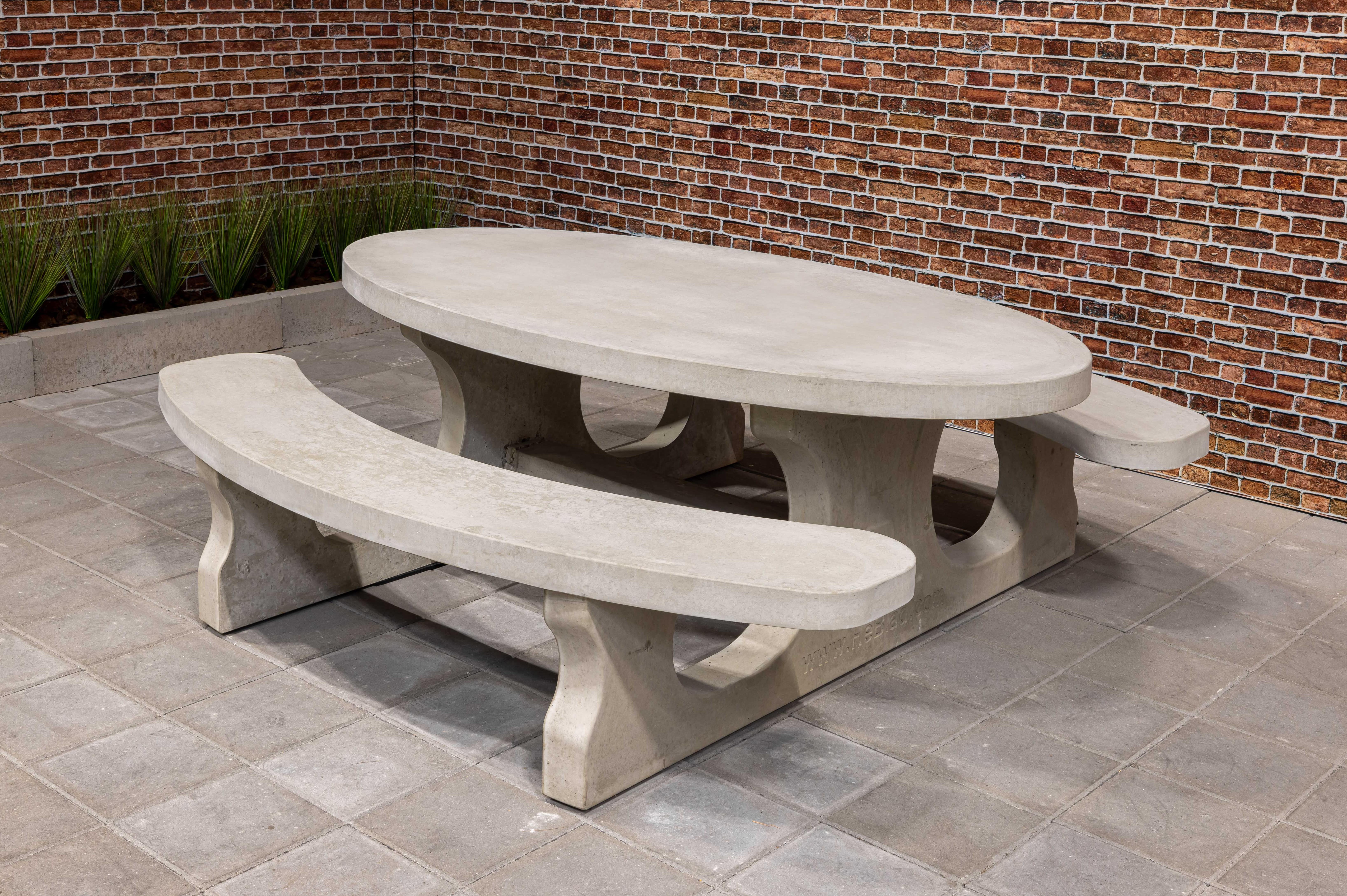 picknickset-standard-oval-min_(1)