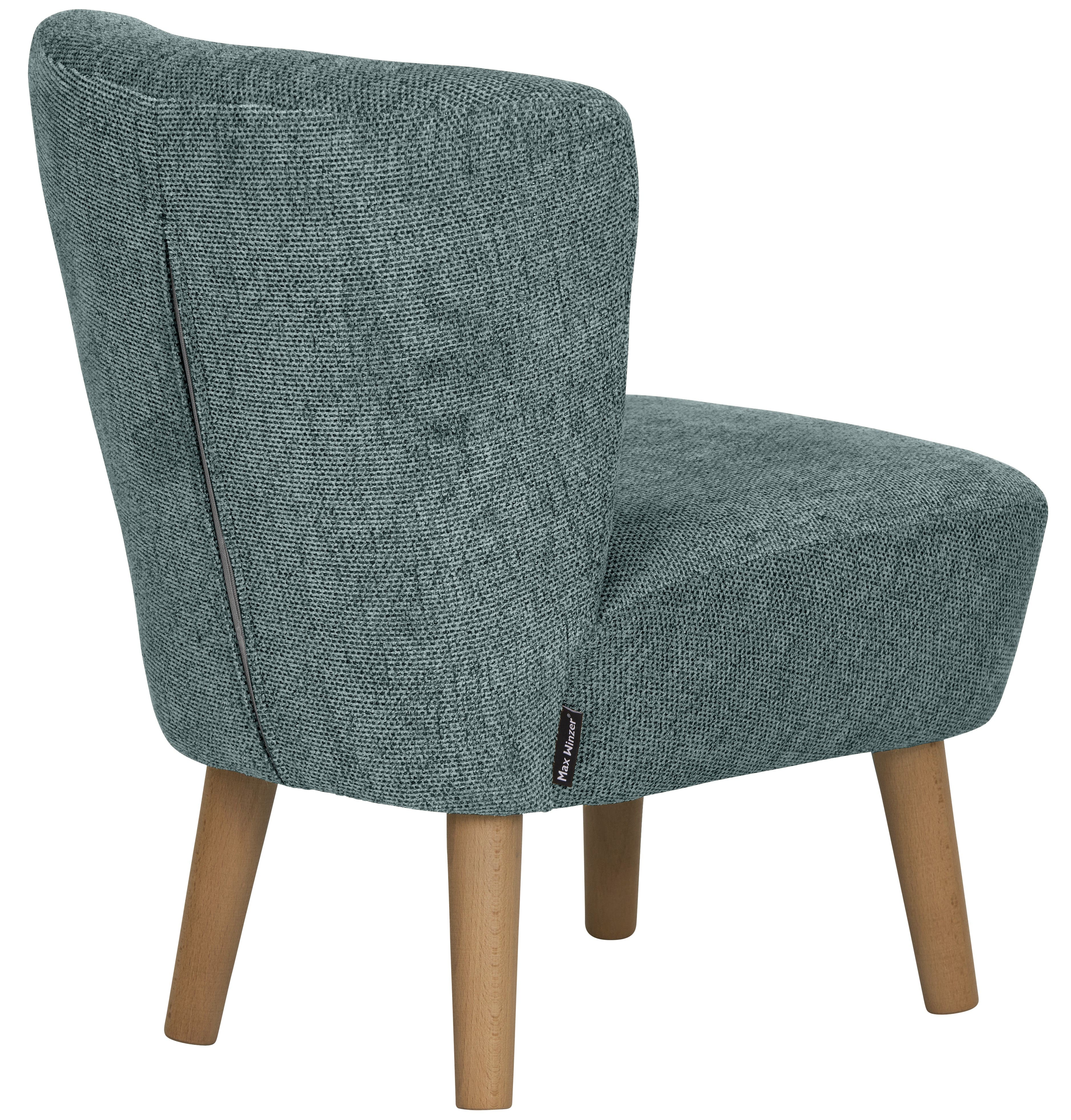 dolly-sessel-petrol-2001117-f02-04