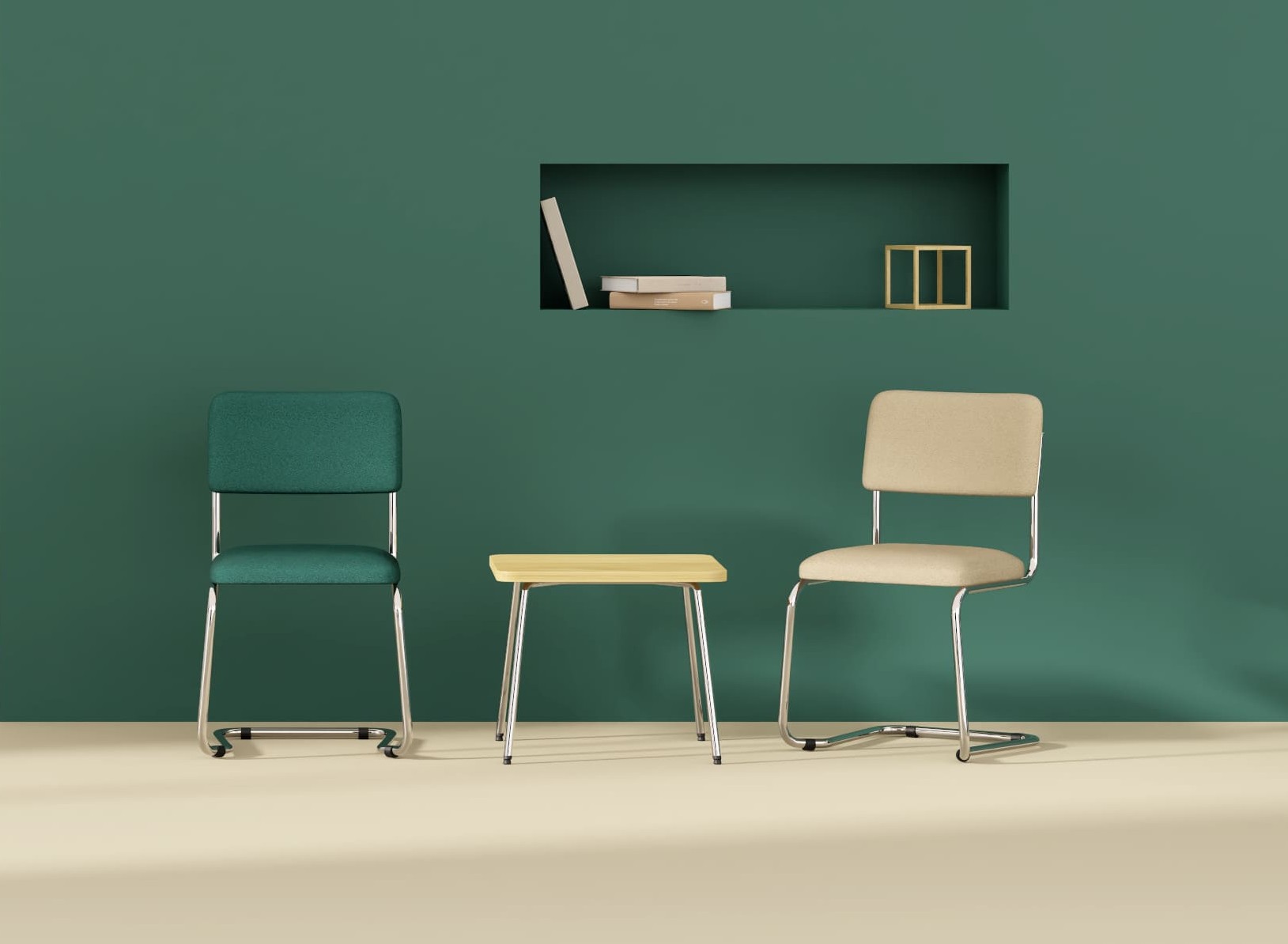 sylwia-s-meeting-chair-sohos-arrangement-02-23778_2500x1500