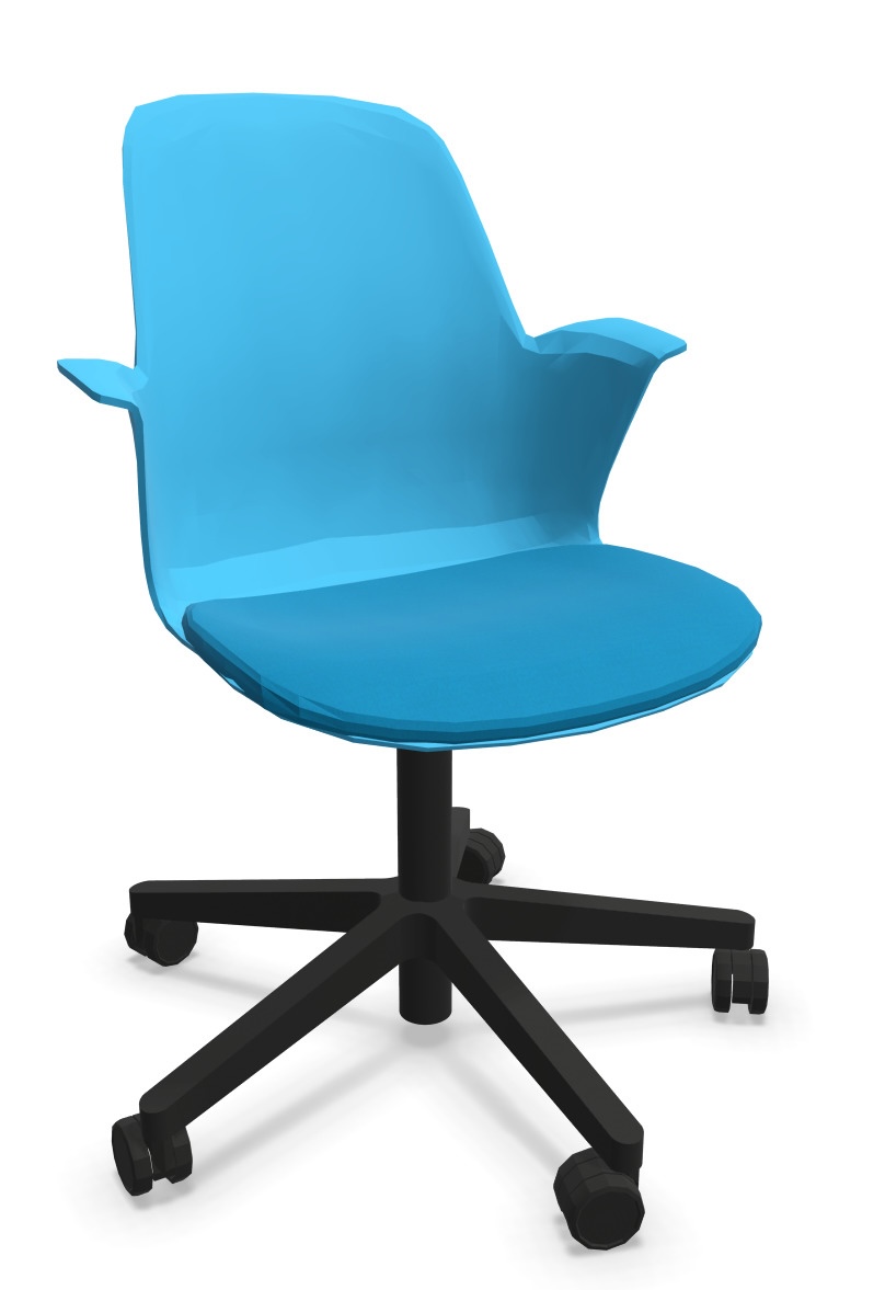 1111gfsnapshot-steelcase_x_av-distributors_27_08_2026-node-480130em_(2)