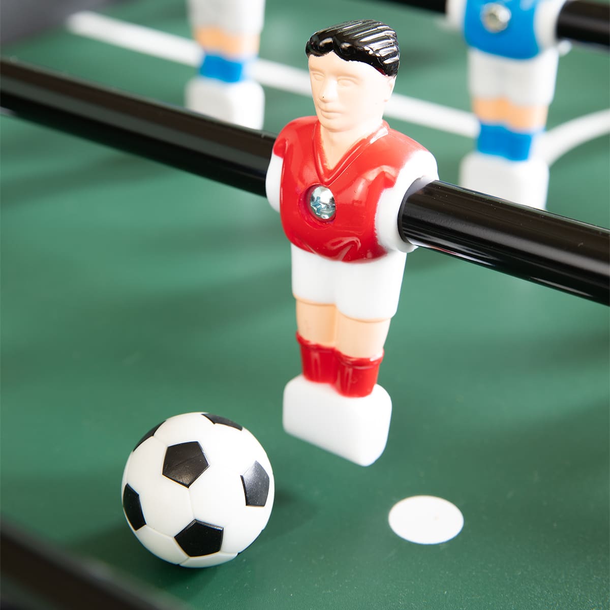 winsport_bandito_rapido_533101_03