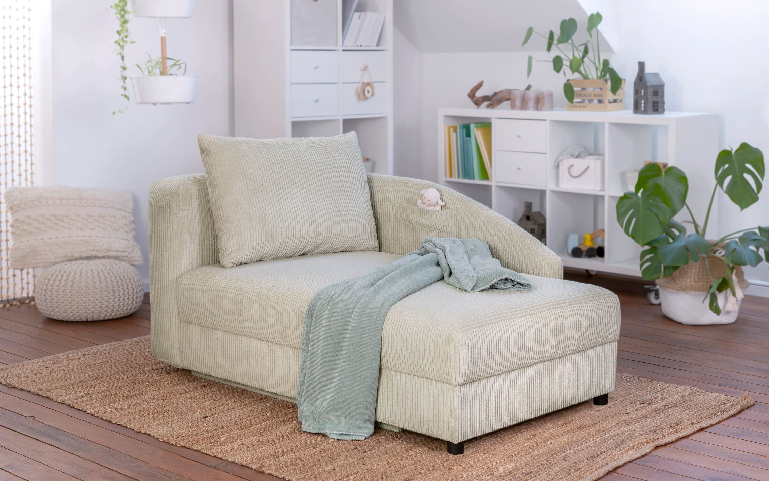 tobi-recamiere-rl-links-creme-16024-ambiente-kun-01