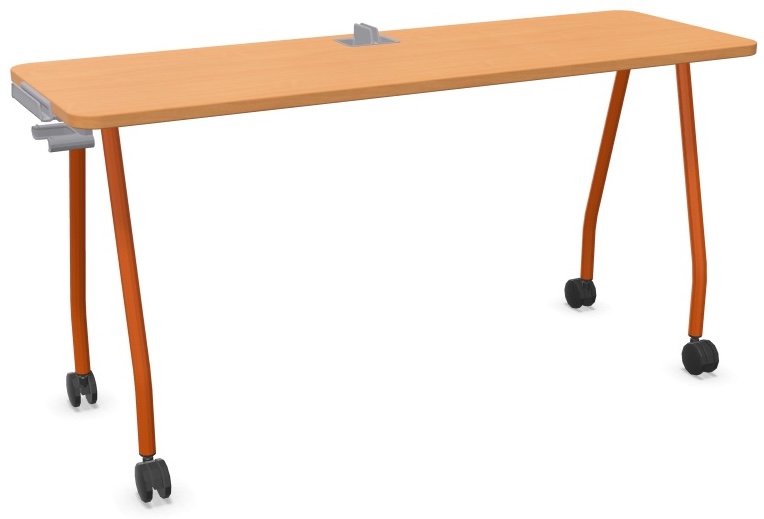 jhuztresnapshot-steelcase_x_av-distributors_27_08_2026-verb-vtr15050_(2)
