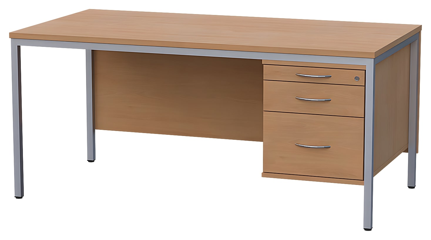 6140-8160-11-bu_1920x1920