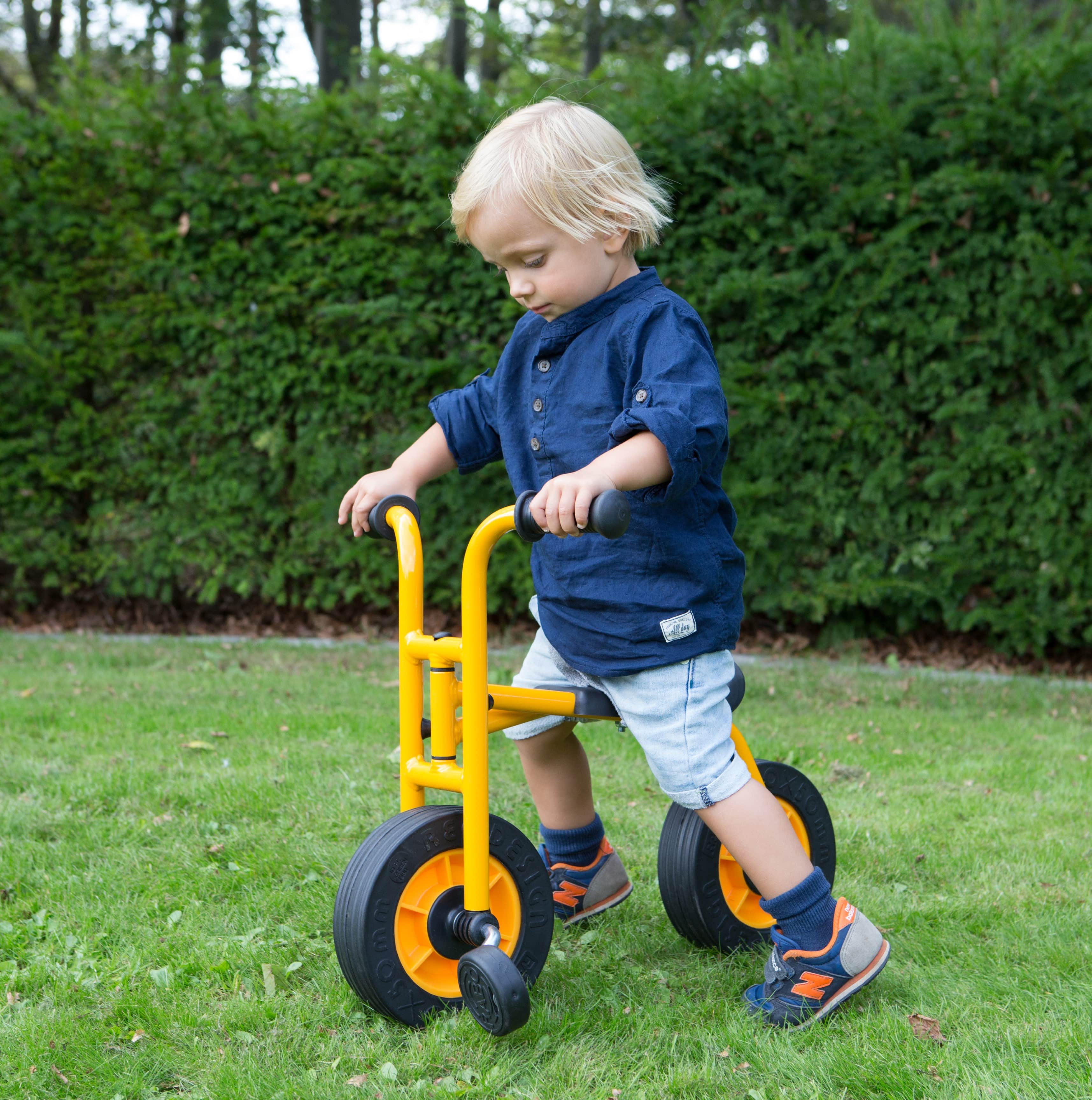 757066 RABO Mini Bike (23)-min