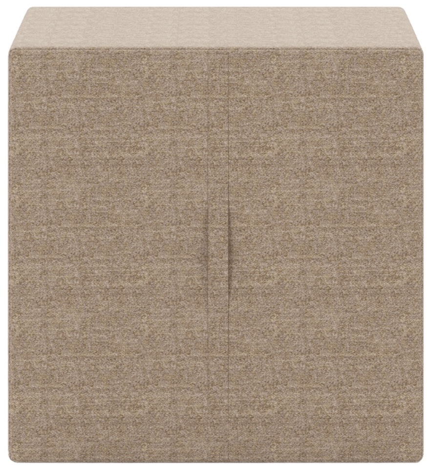 02-offa-pouffe-w420-d420-h420-lds32000-11418-0_4000x4000