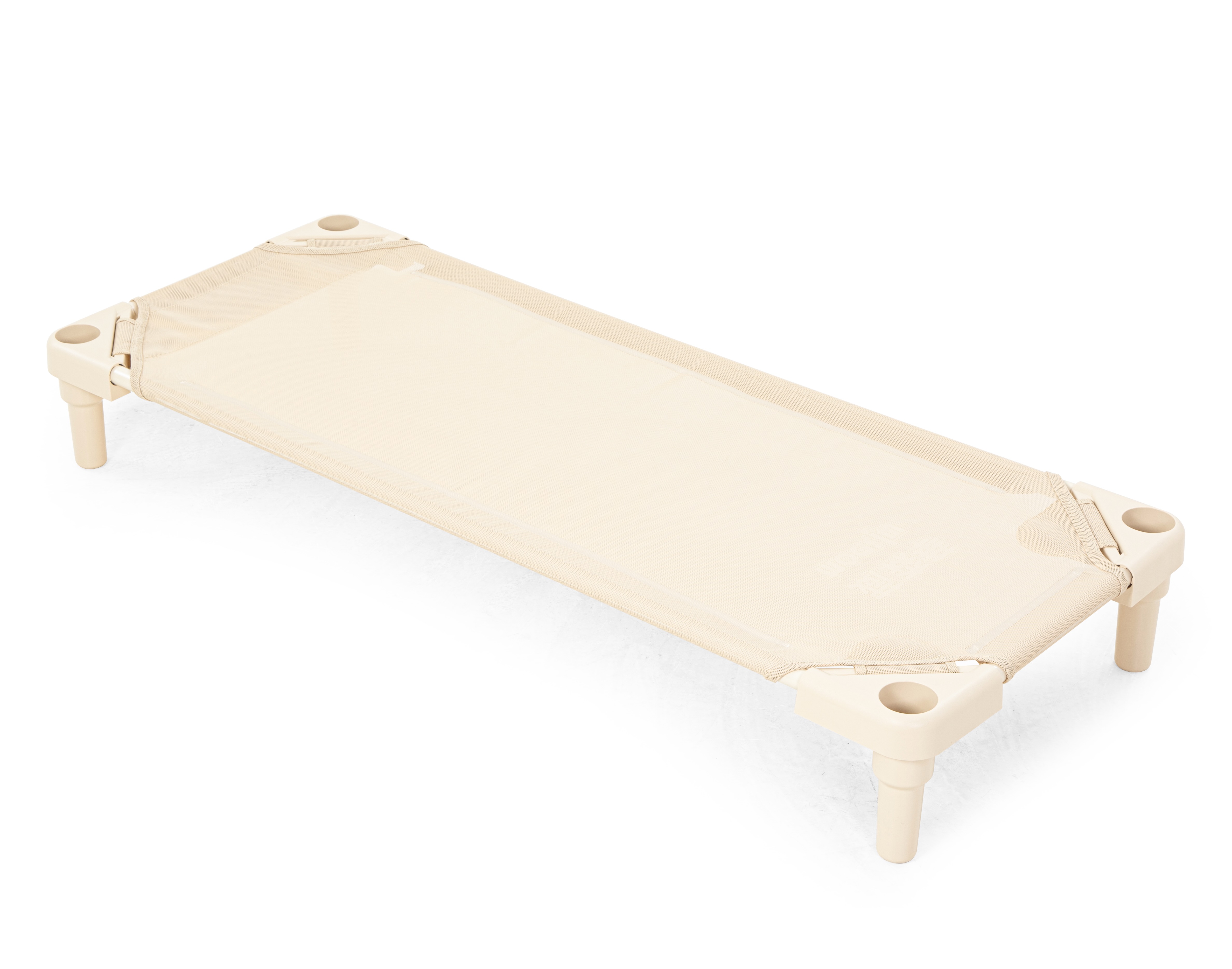 84336bfd-4c38-41fb-a23c-30c7aa036b6a_1_201_a