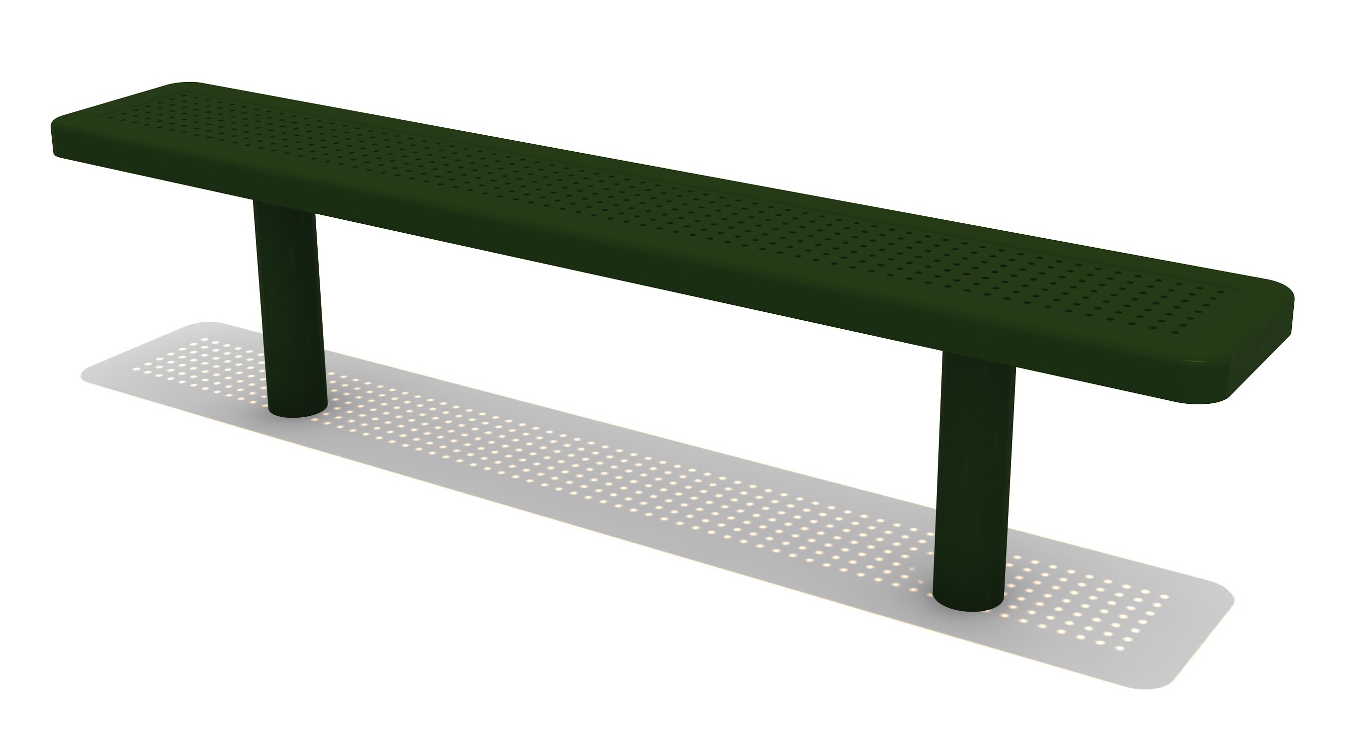 single_bench_-_green_10200260_f