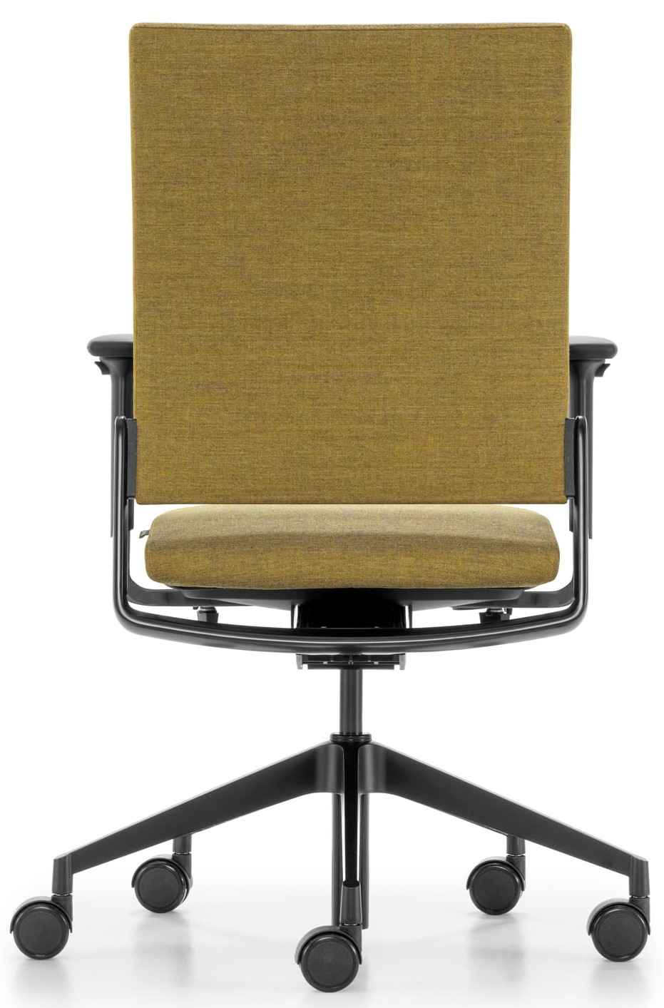 camiro_drehstuhl-textil_back_senf-min