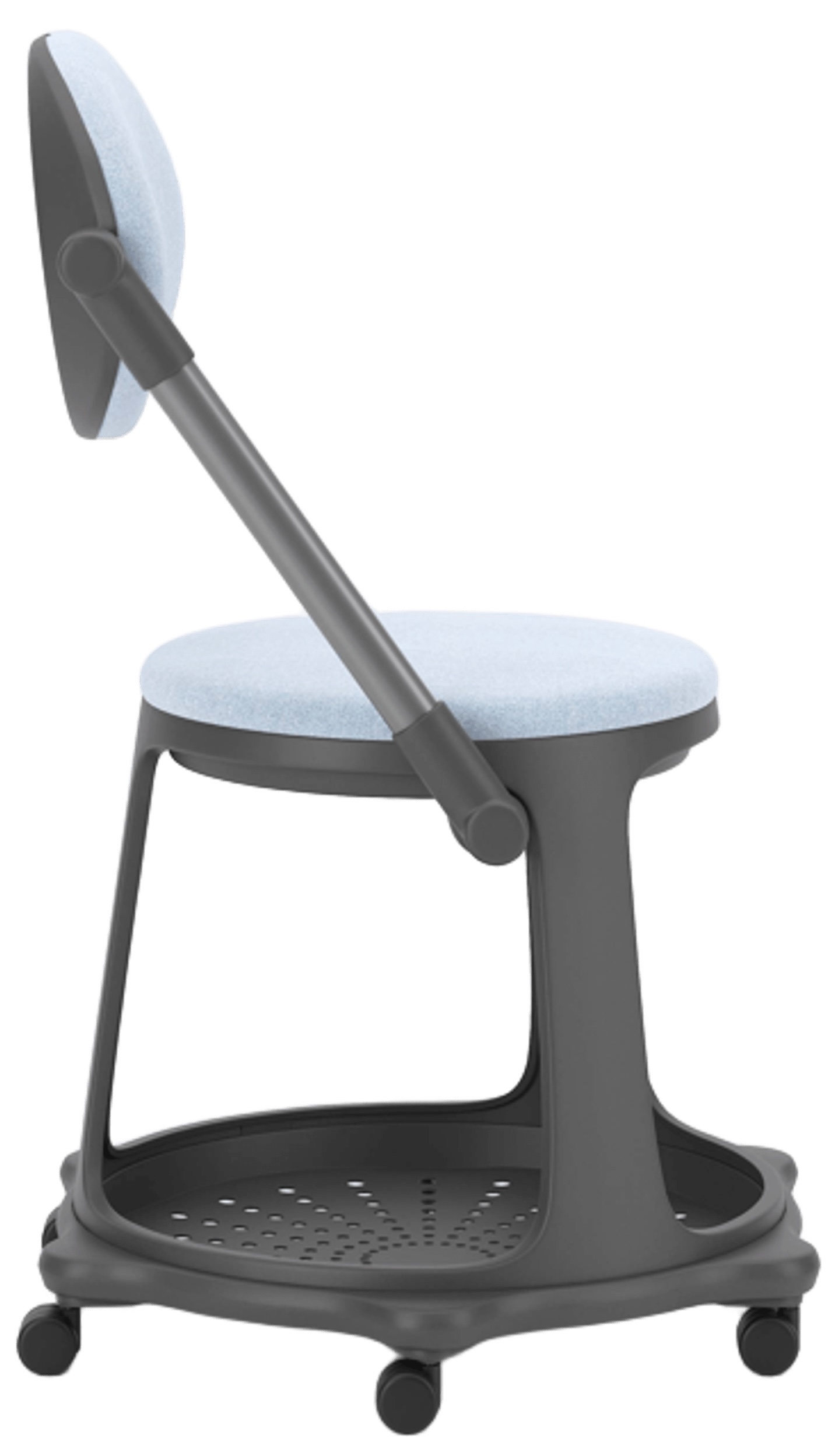 bzoom-frame-mobile-chair-grey-ba-cse38-se-cse38000-67318-2_4000x4000