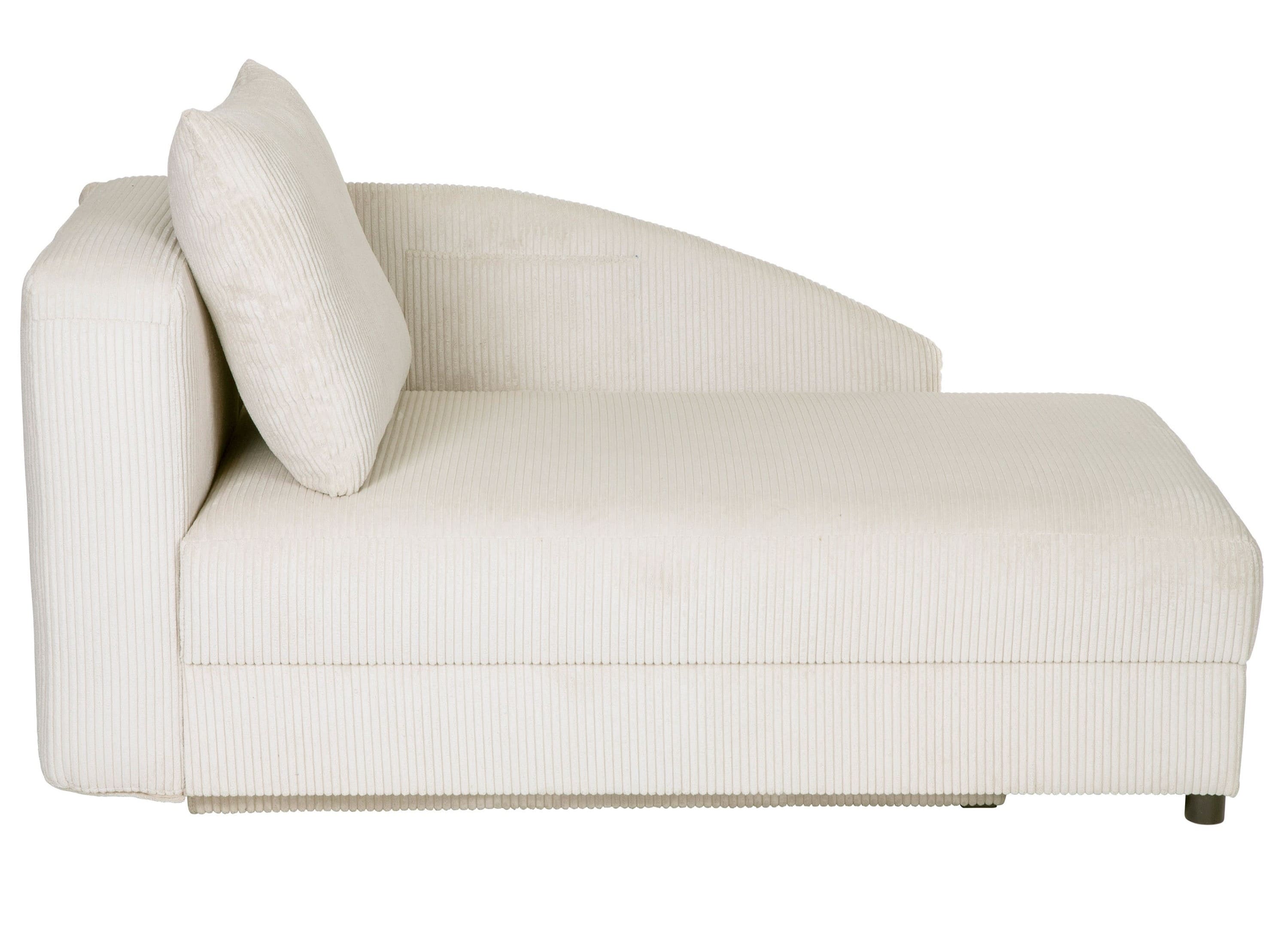 tobi-recamiere-rl-links-creme-16024-kun-03