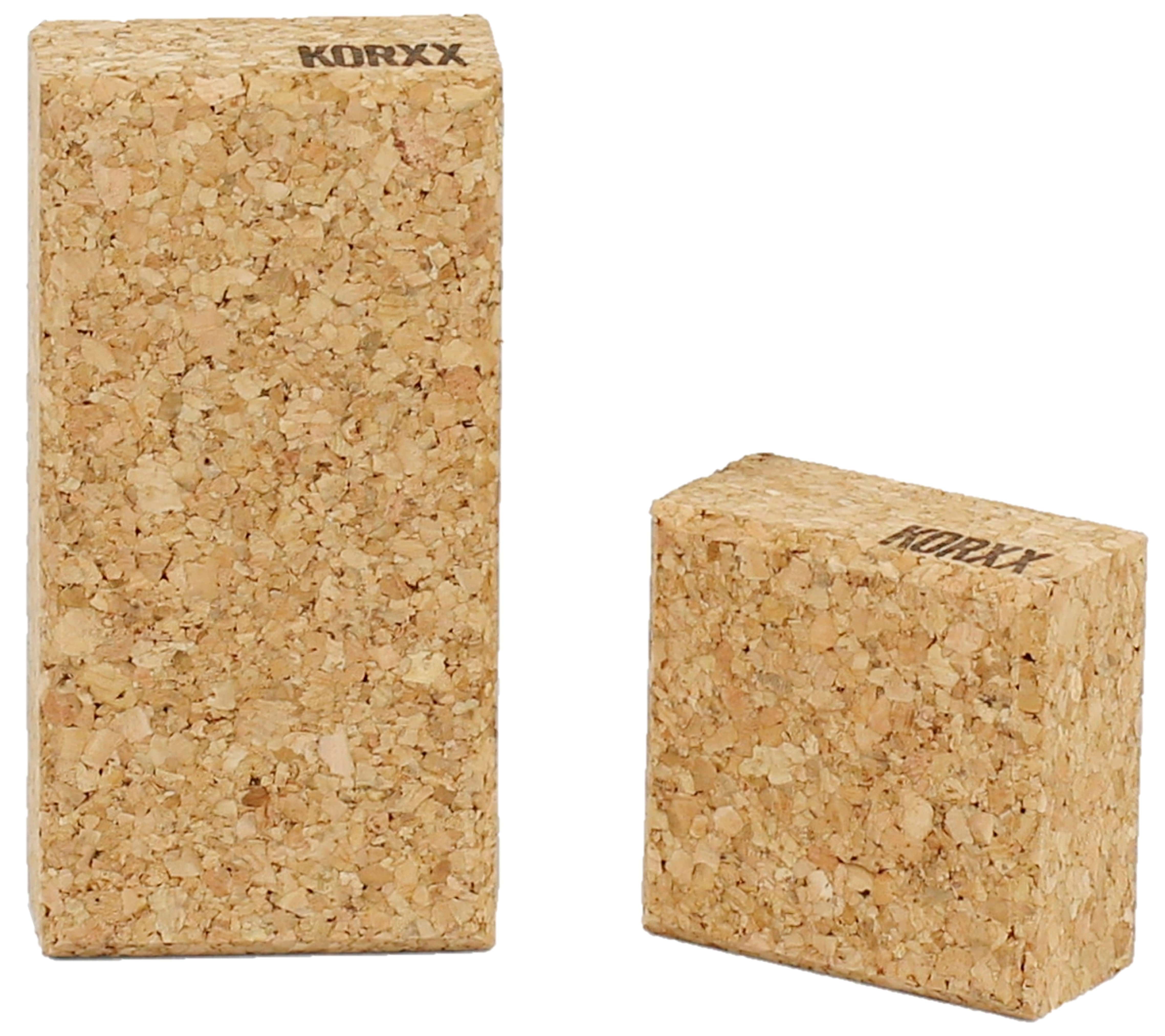korxx_cork_toys_building_blocks_1-min