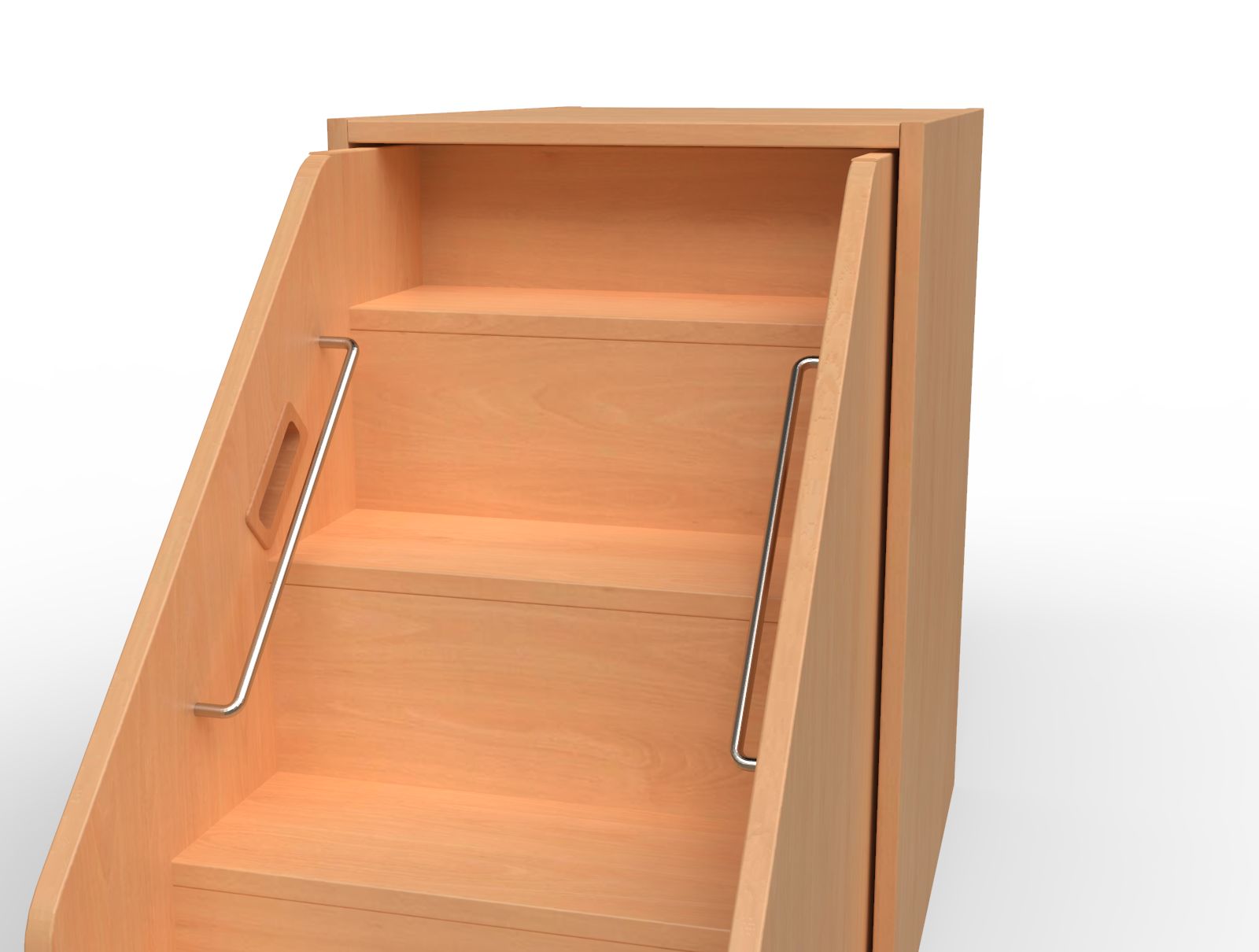 5003-0000-02-Detail-Griffstange