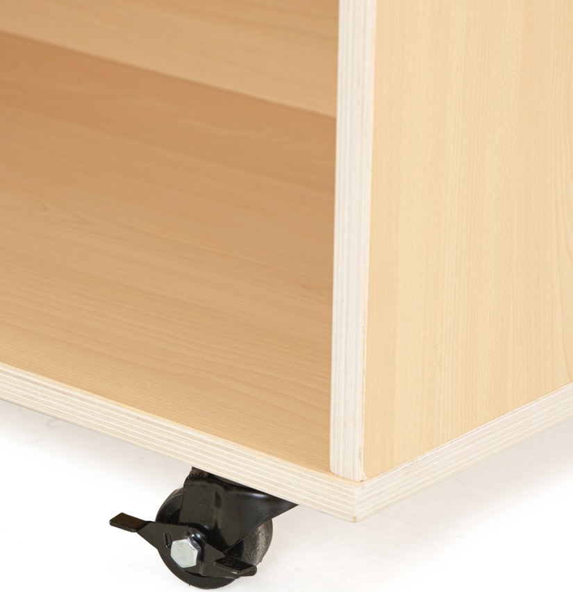 e2ce4eeb-2769-45c2-b6c6-3825a58c1f52_1_201_a