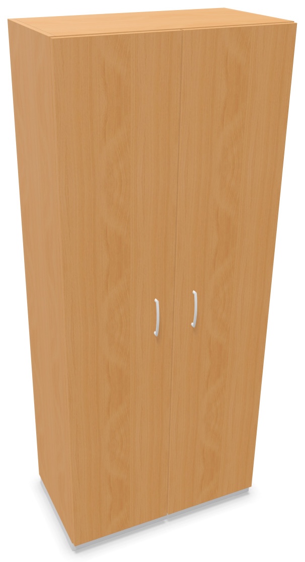 ASSMANN Schrank für Putzmittel “Allvia” snapshot-assmann_bueromoebel_gmbh___co__kg-allvia-pmg08504r_kopie