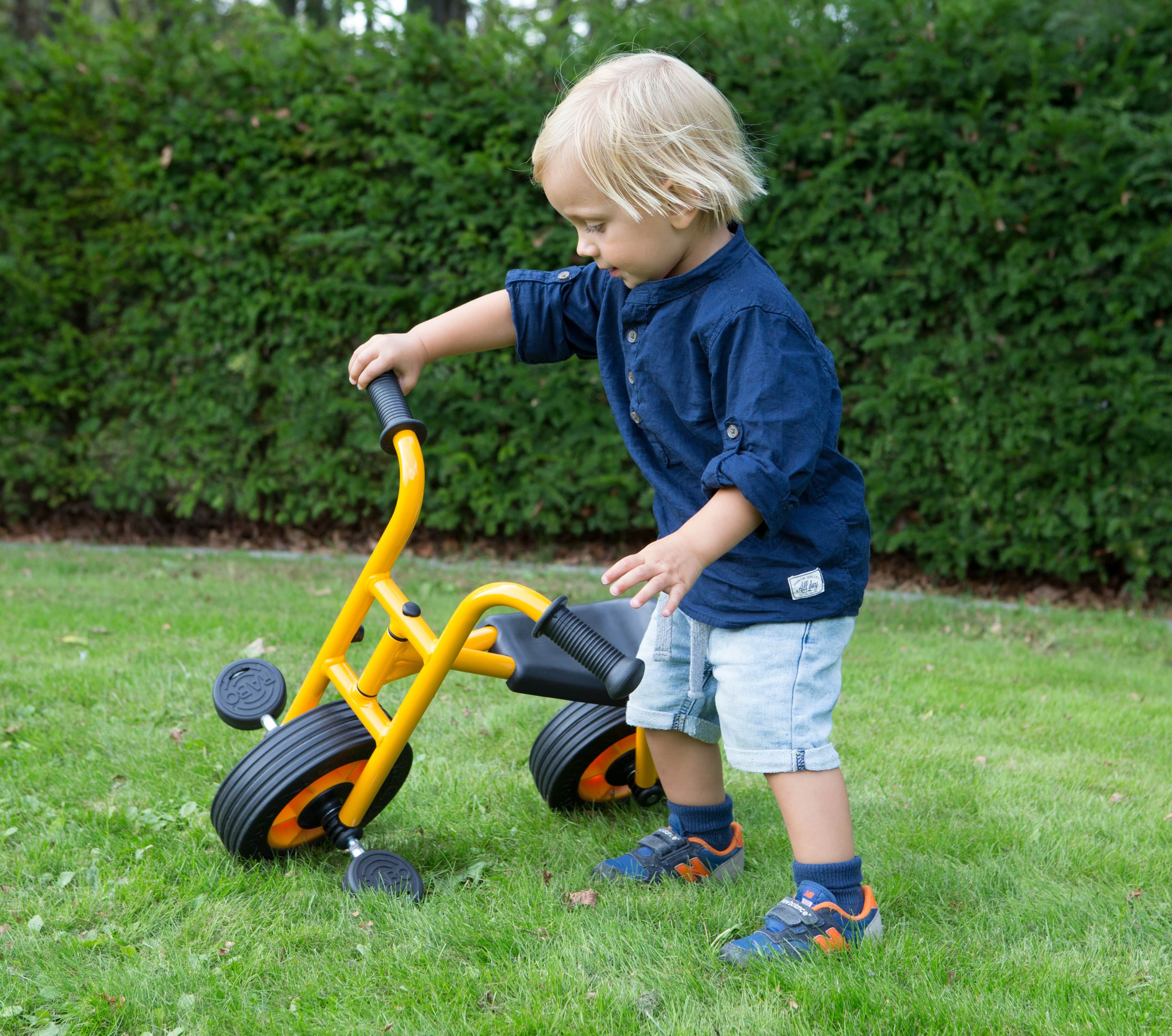 757066 RABO Mini Bike (21)-min