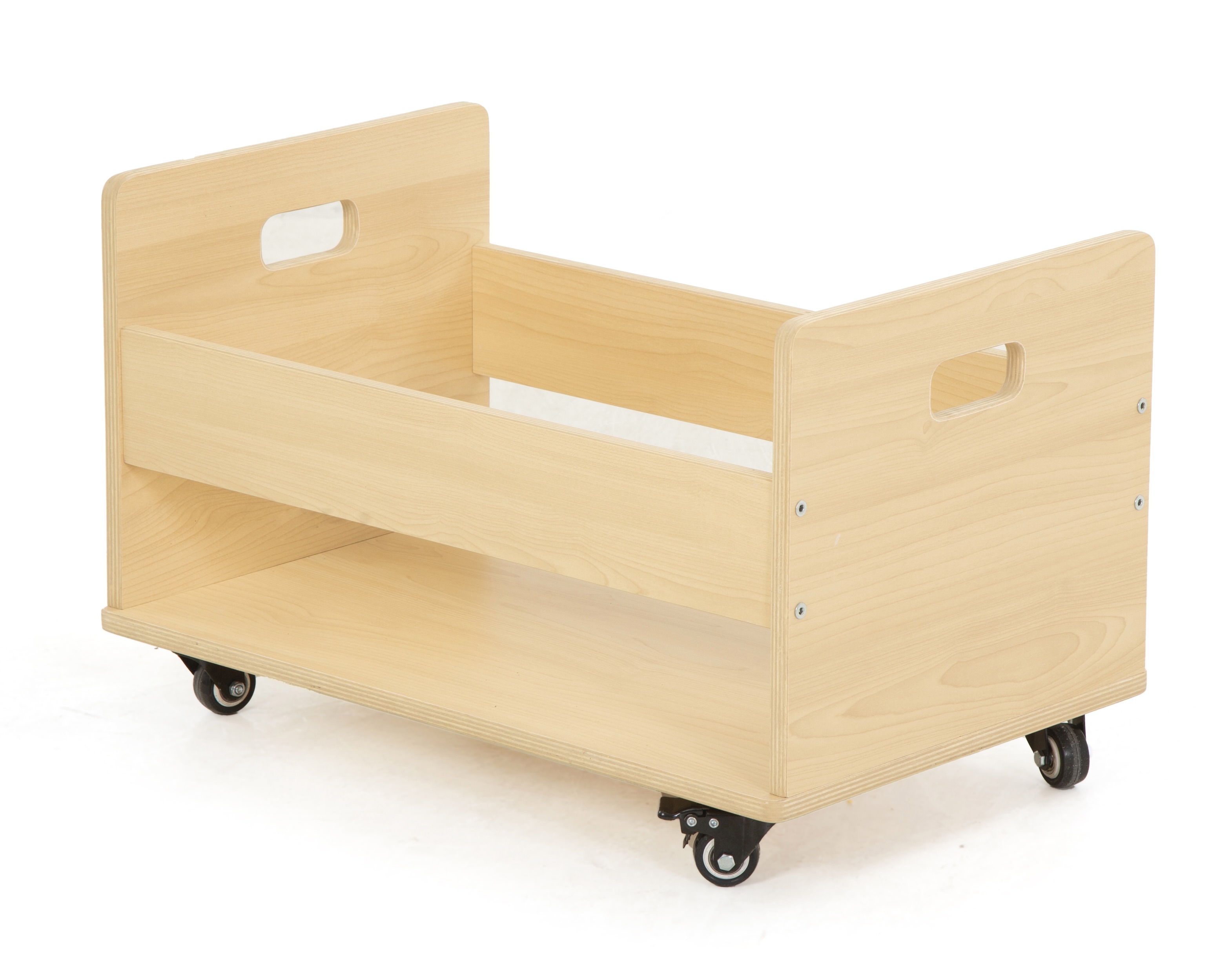 b3a4dff9-492b-49b5-8923-52f2ece3e94a_1_201_a