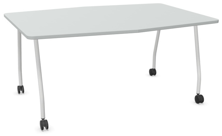 tbrgefsnapshot-steelcase_x_av-distributors_27_08_2026-verb-vtt160100_(4)