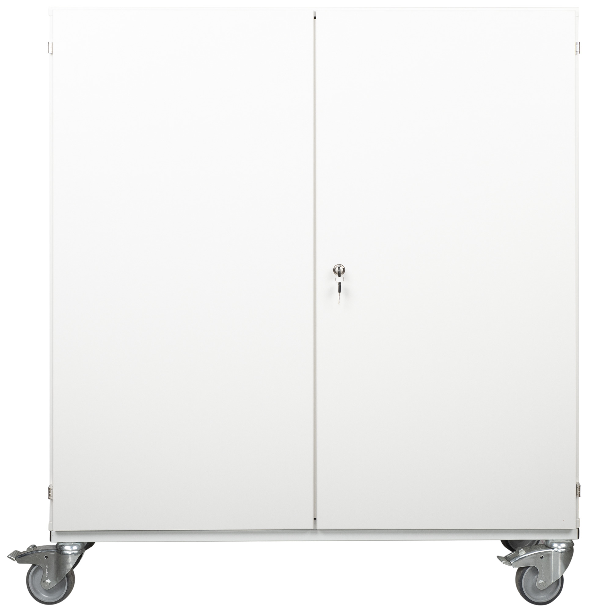 ltl_18z-50-3