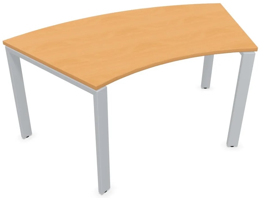 ASSMANN Konferenztisch “Solos” in Ringform snapshot-assmann_bueromoebel_gmbh___co__kg-solos-bg16_1920x1920rhsrt