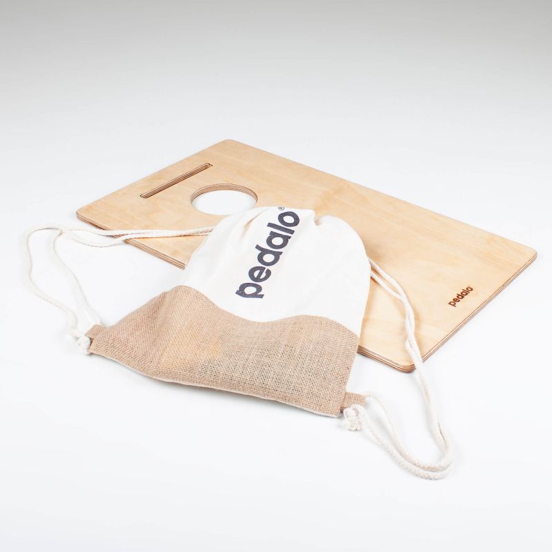 c5a27fea-de36-459a-b1f9-a85150eb8793